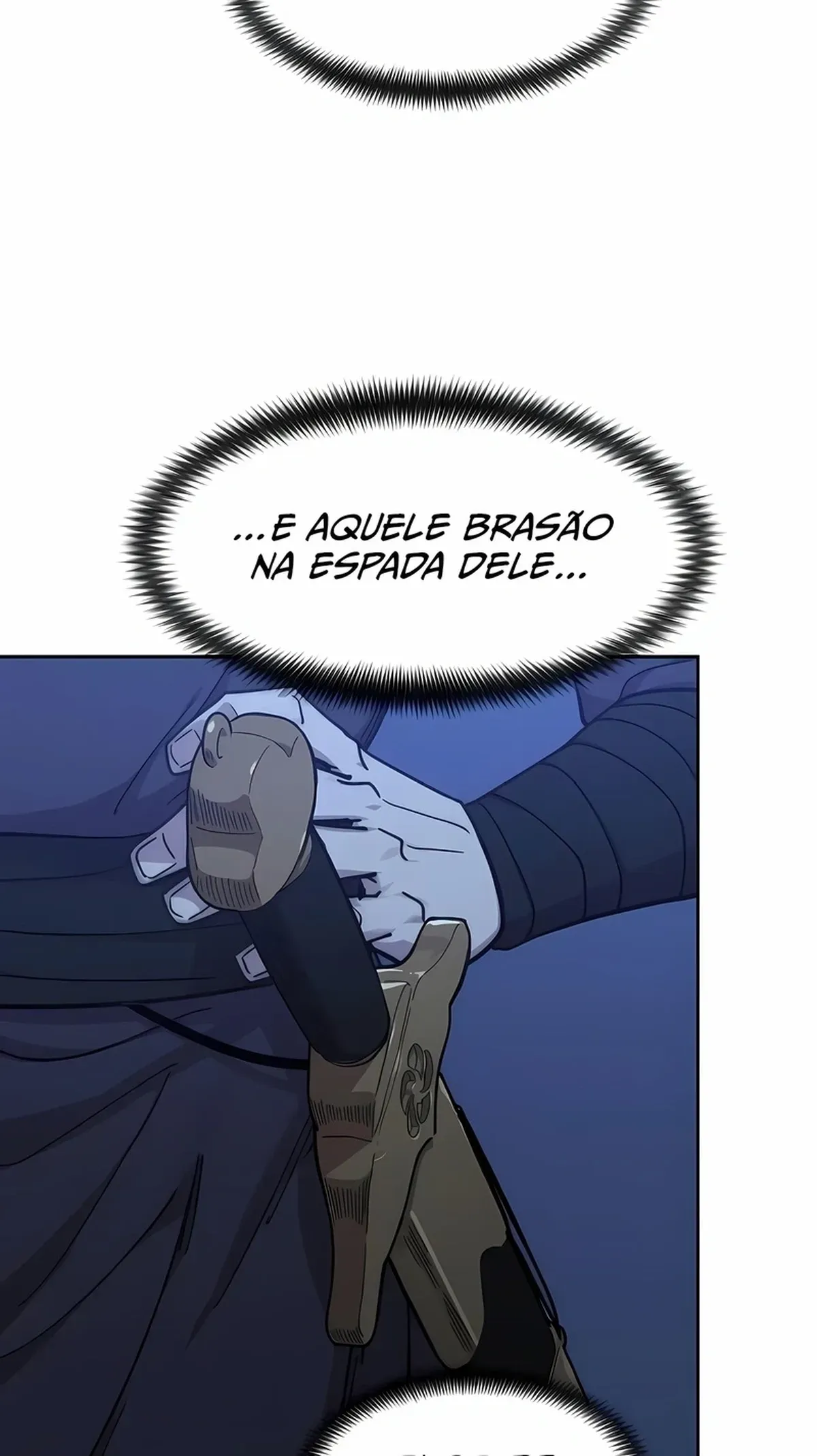 Página 93