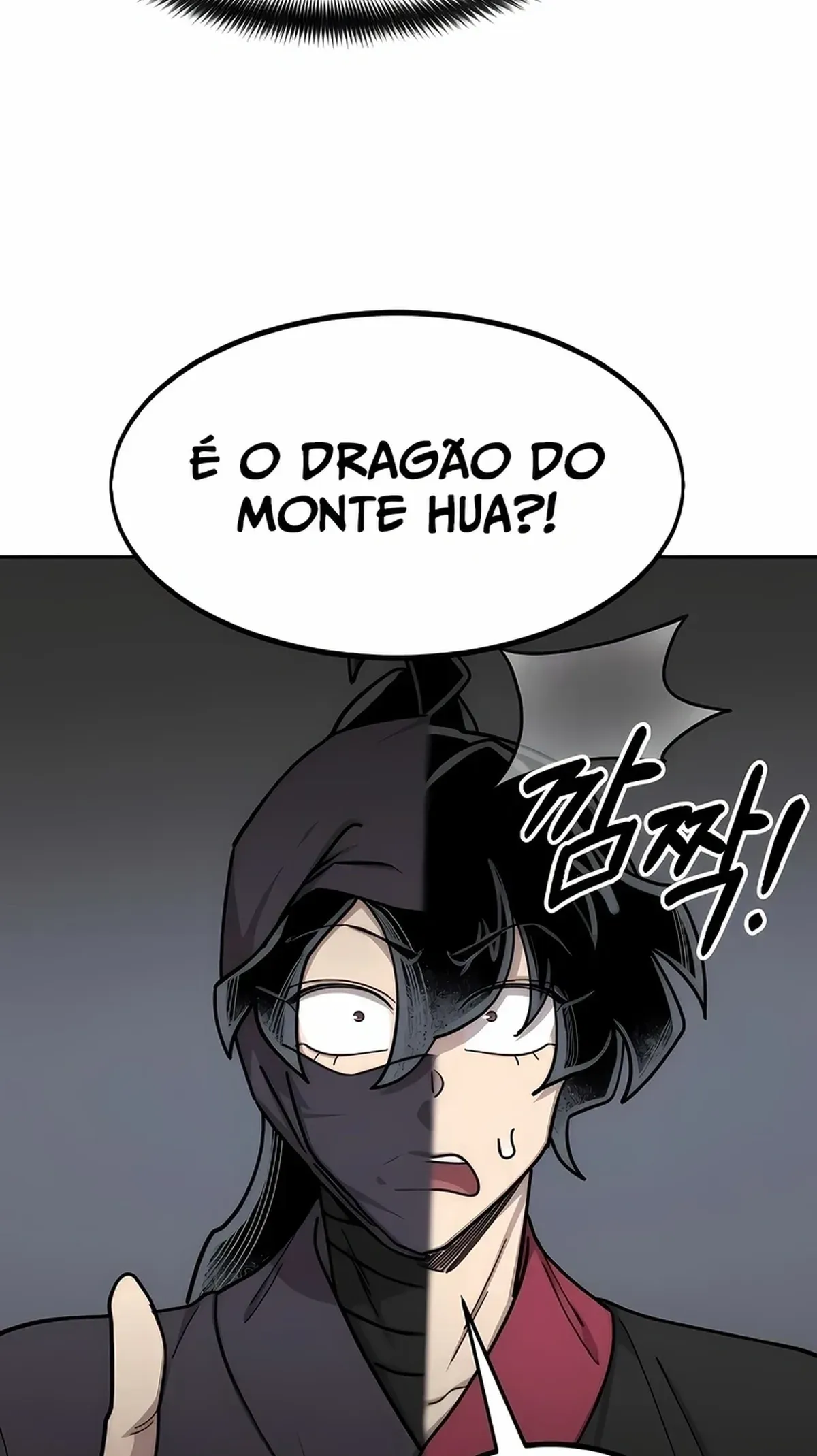 Página 95
