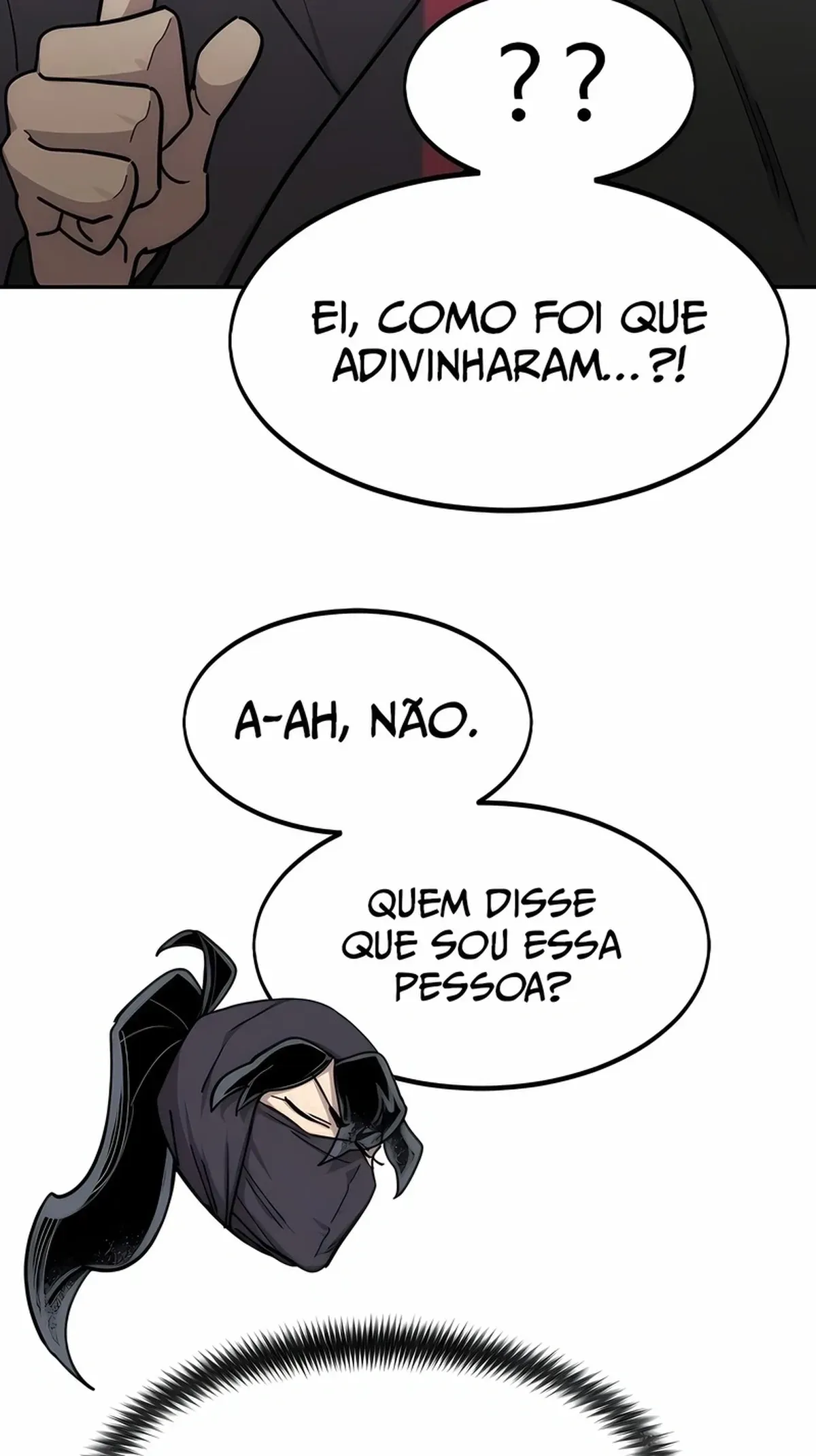 Página 96