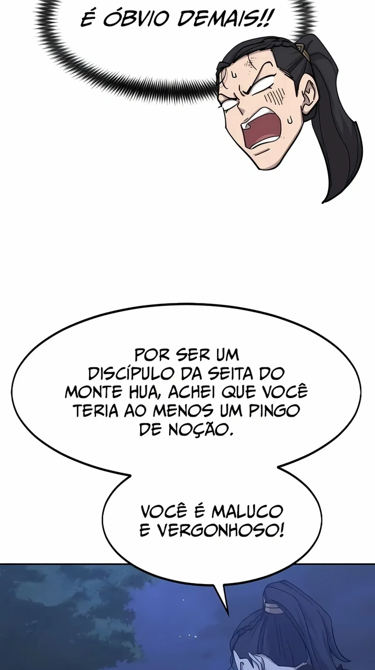 Página 97