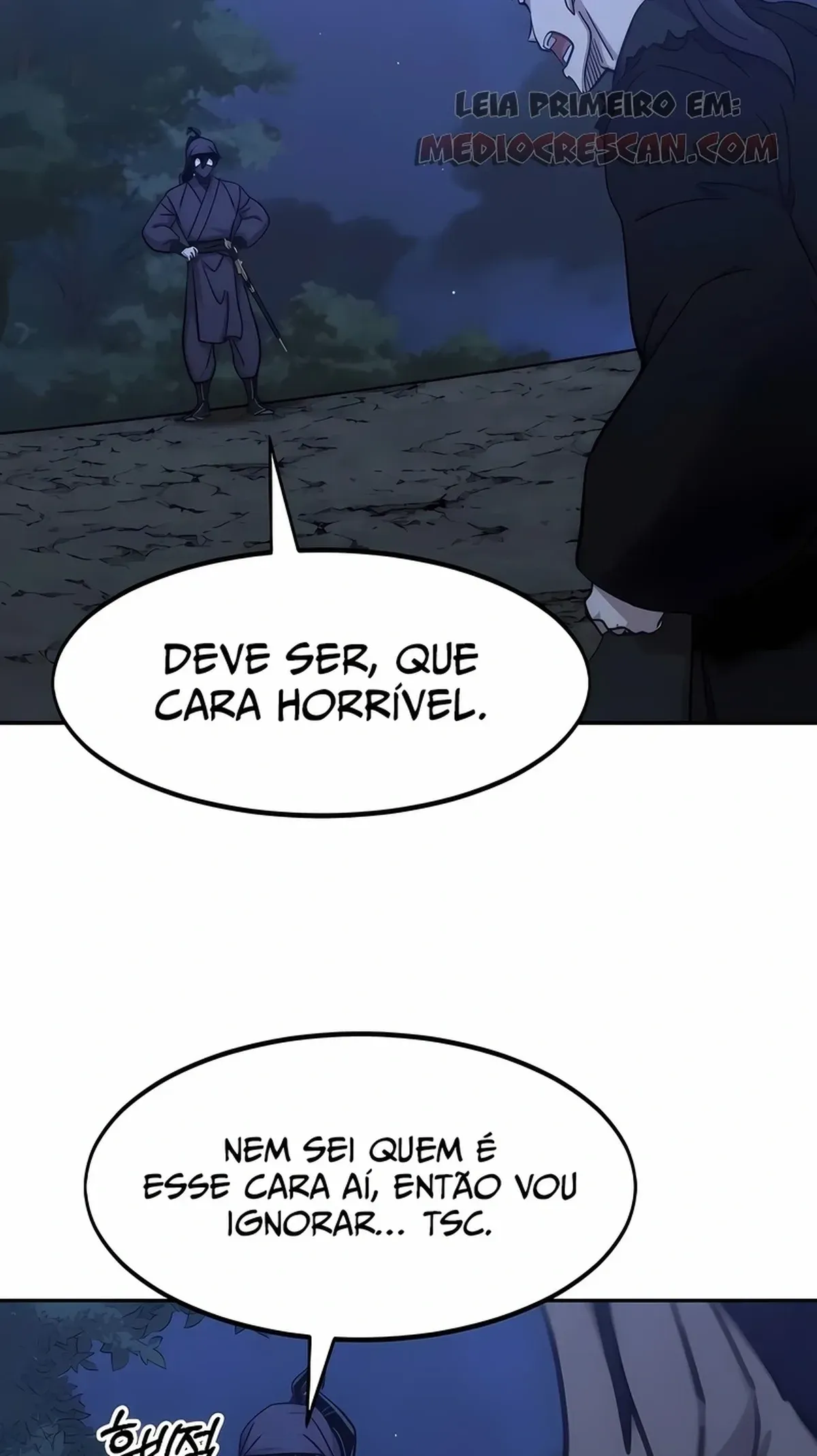 Página 98