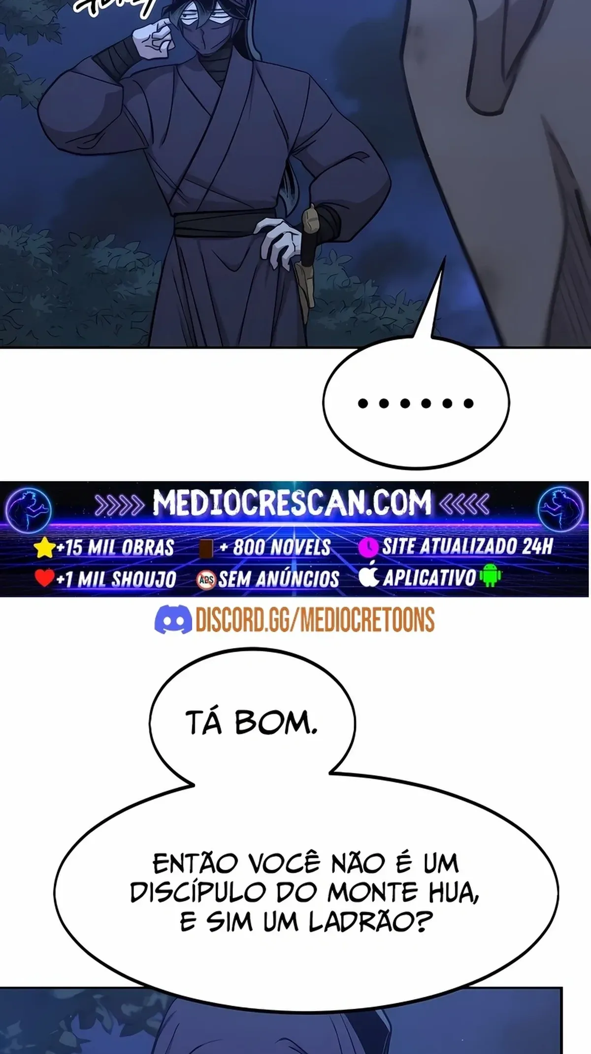 Página 99