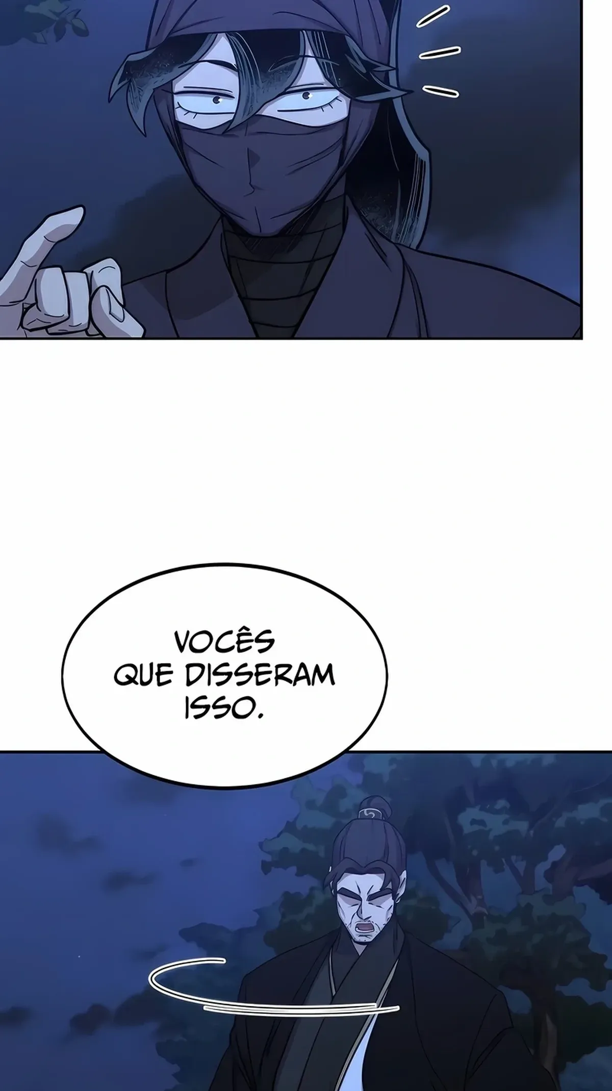 Página 100