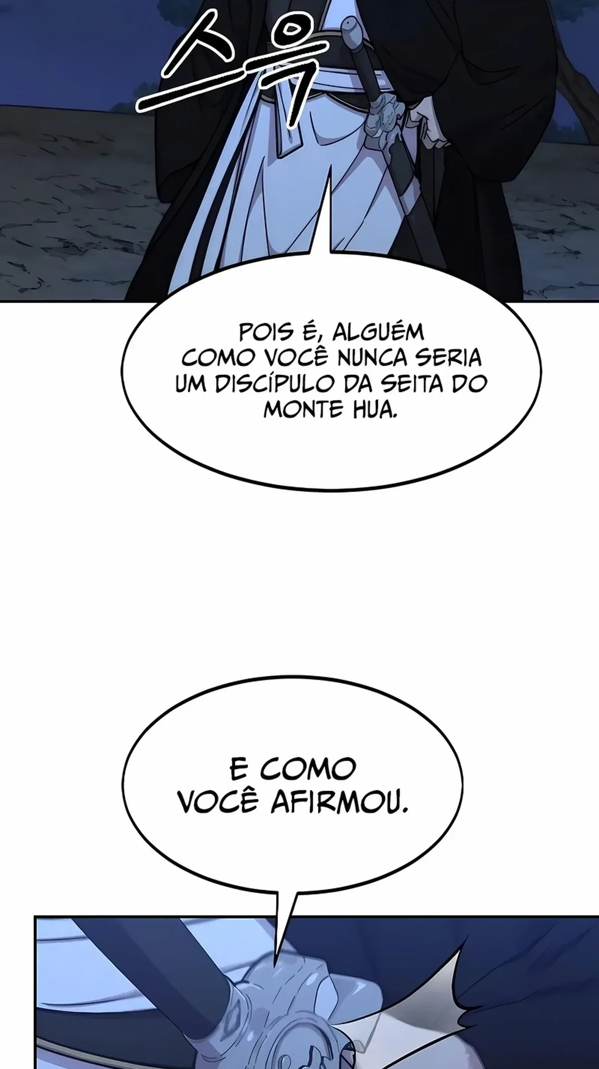 Página 101