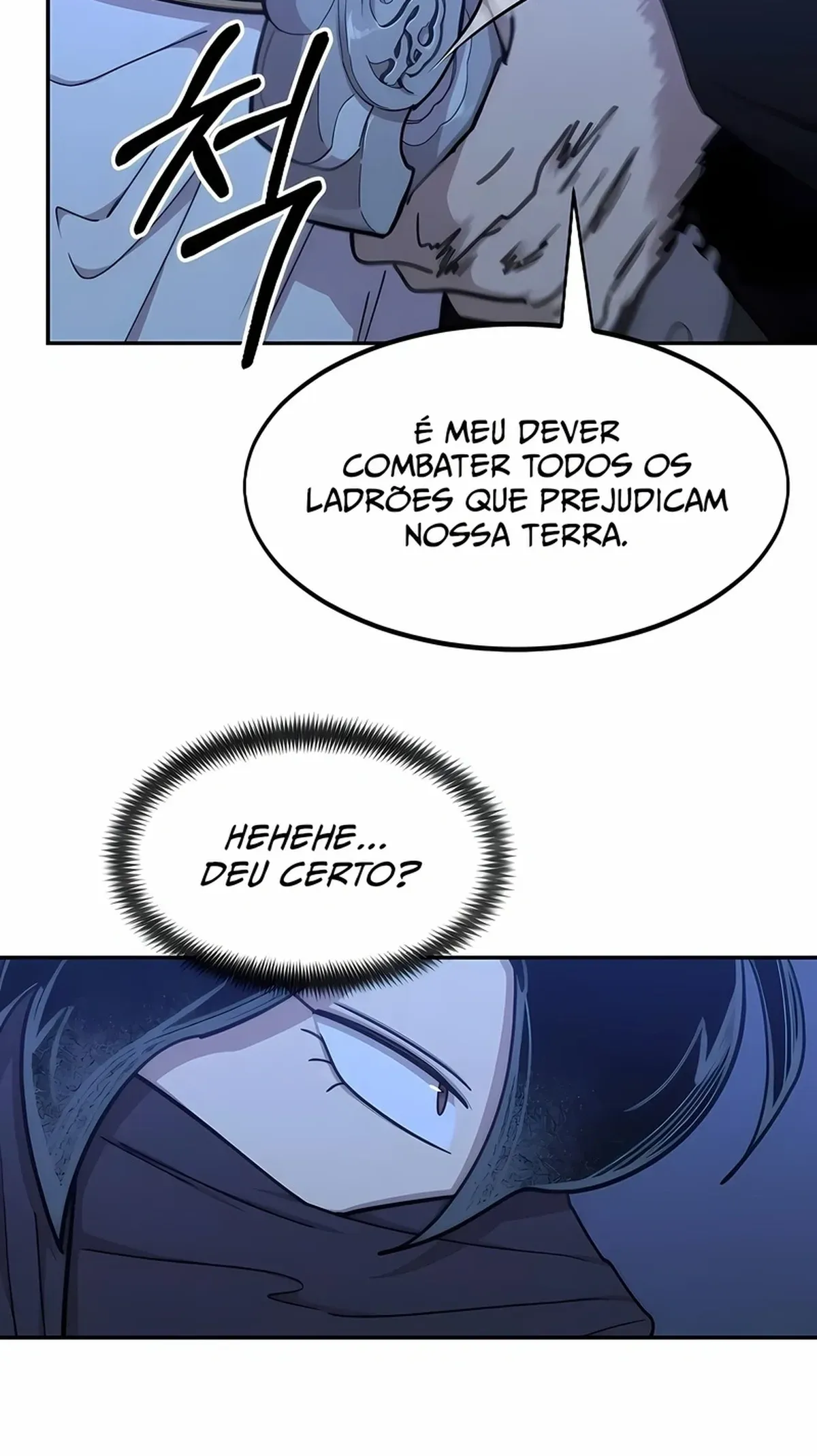 Página 102