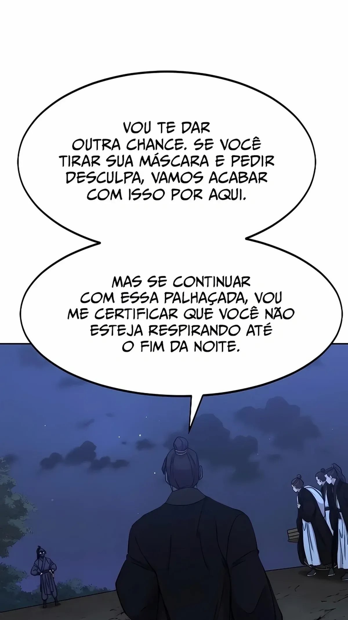 Página 103