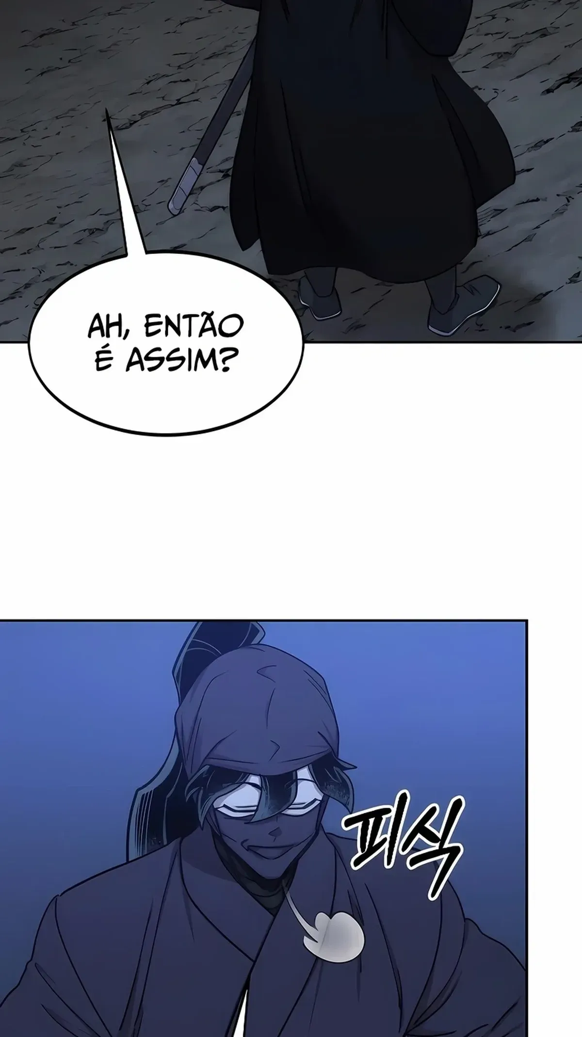 Página 104