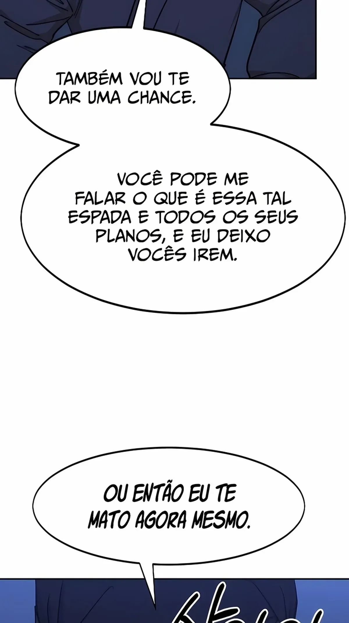 Página 105