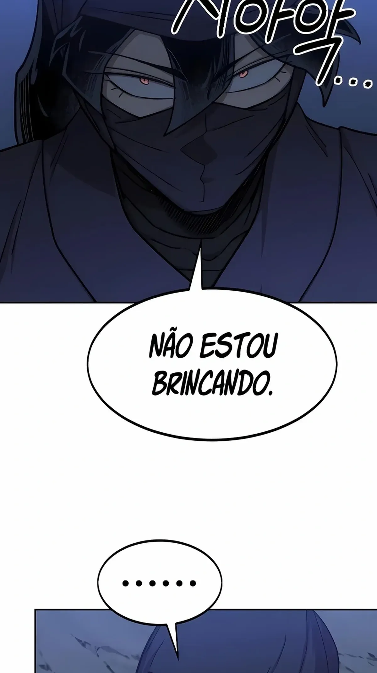 Página 106
