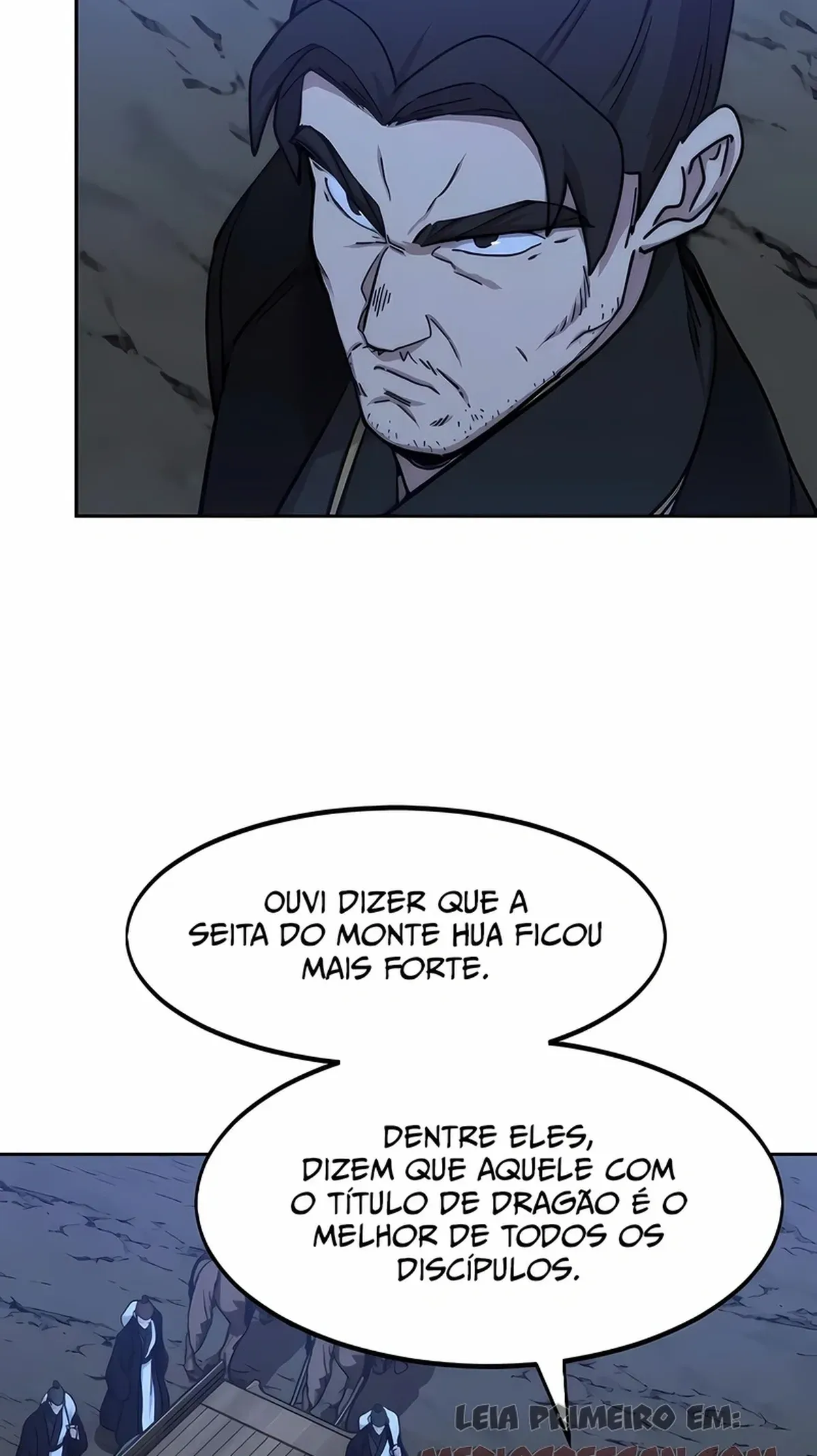 Página 107