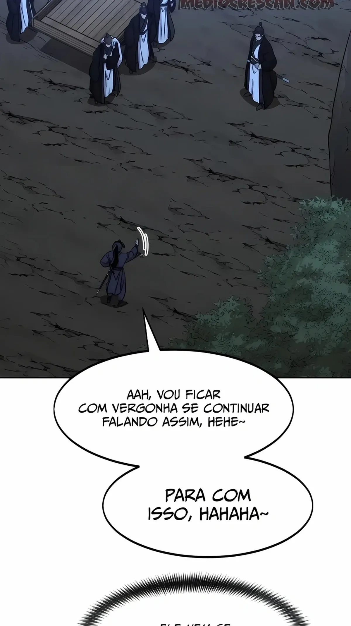 Página 108