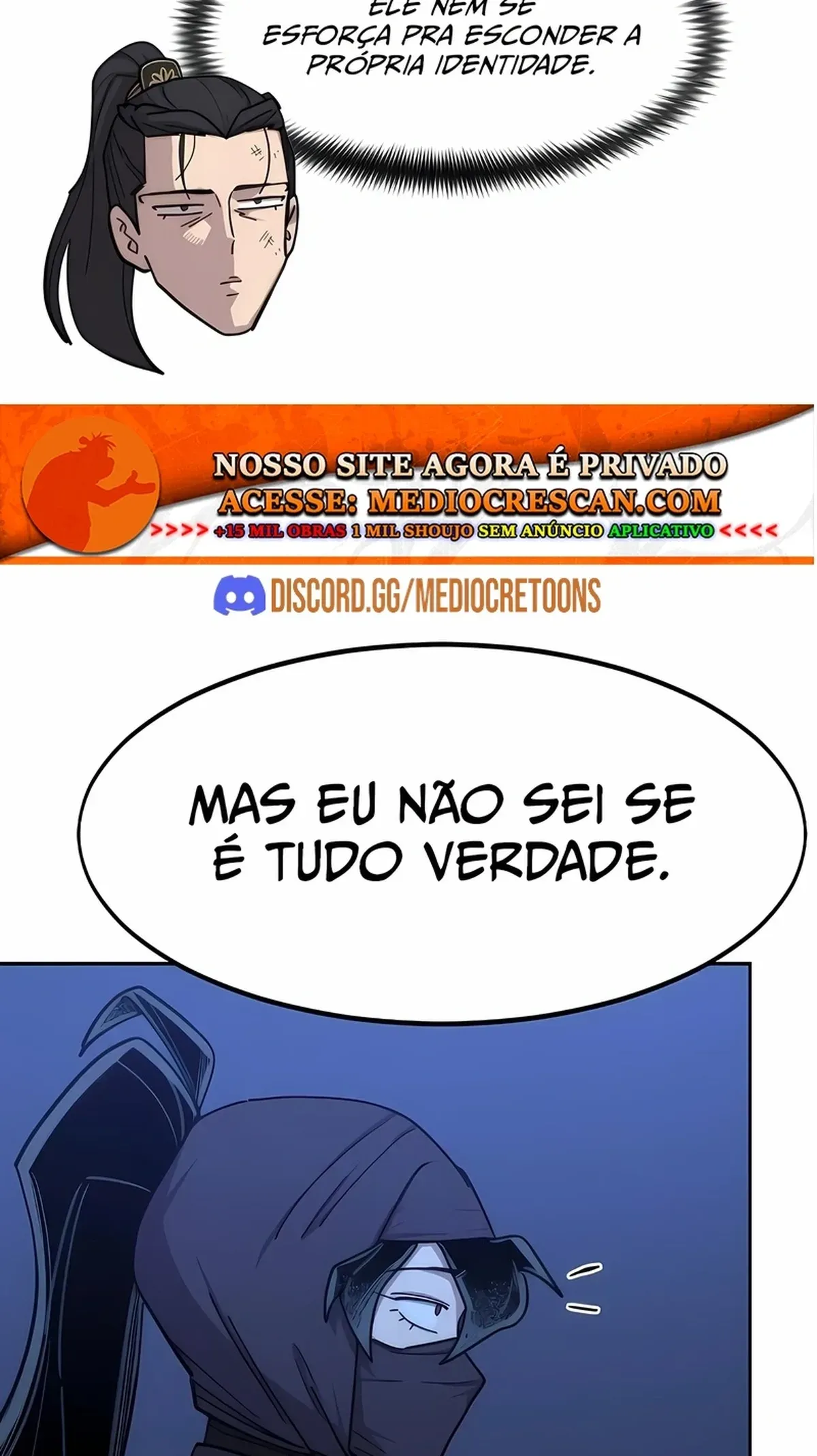 Página 109