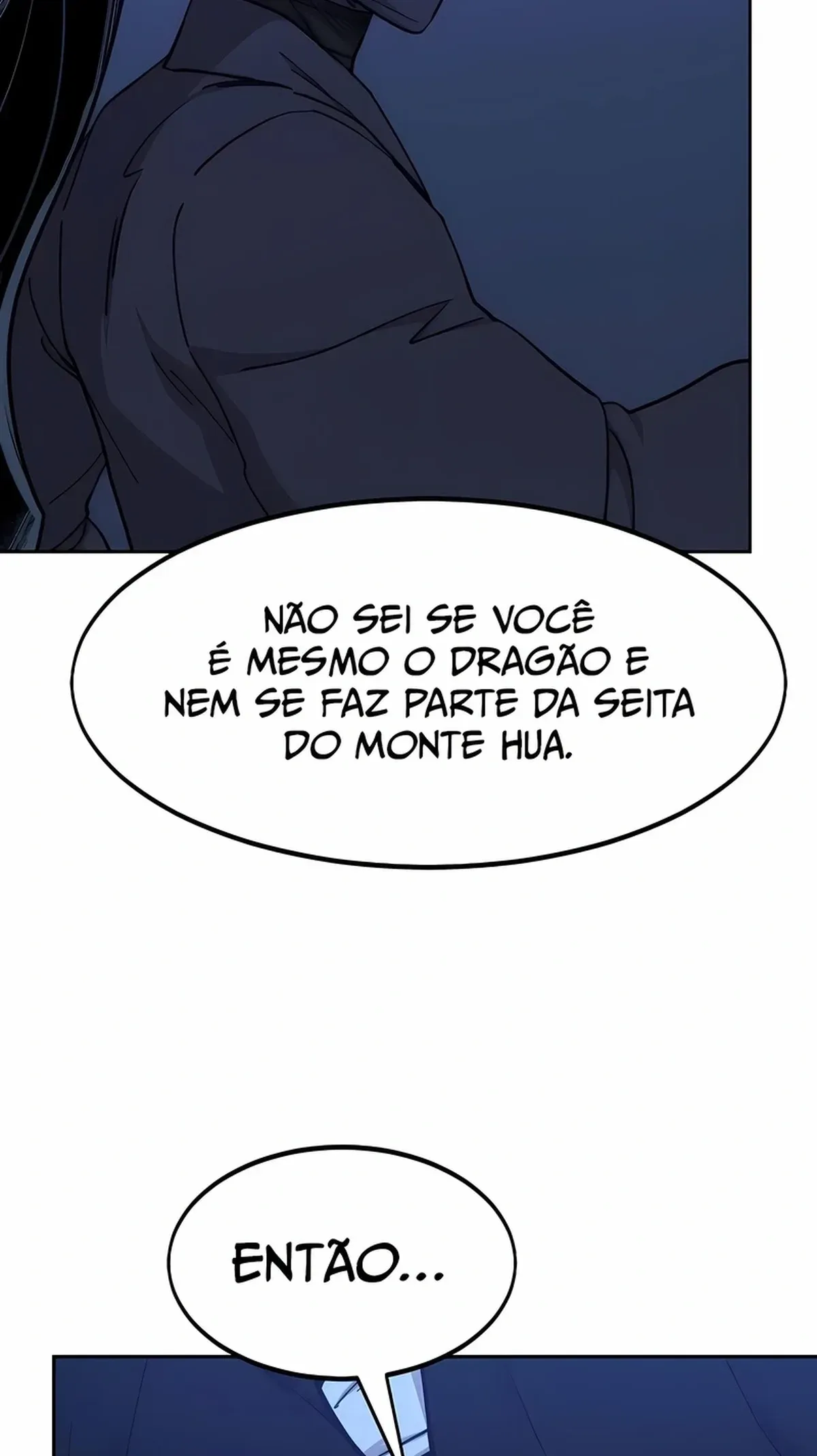 Página 110