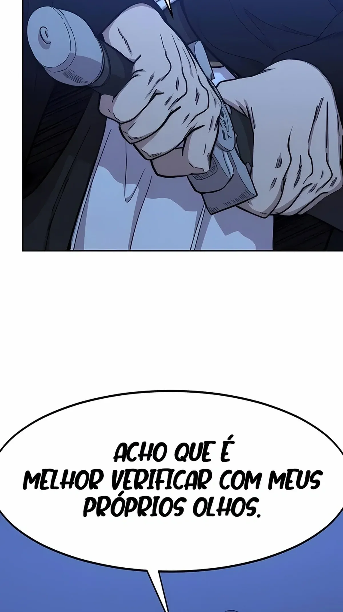 Página 111