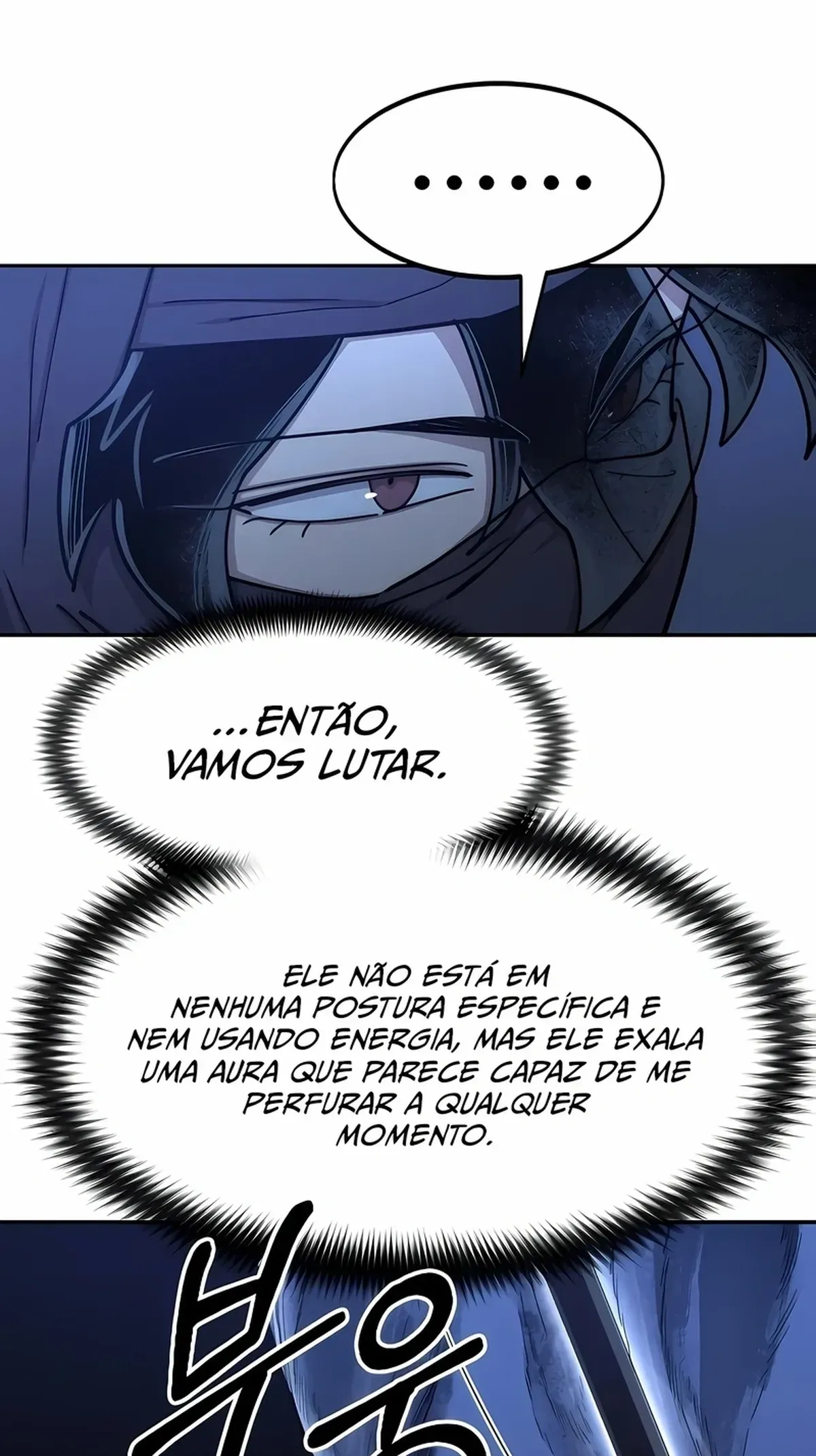 Página 113
