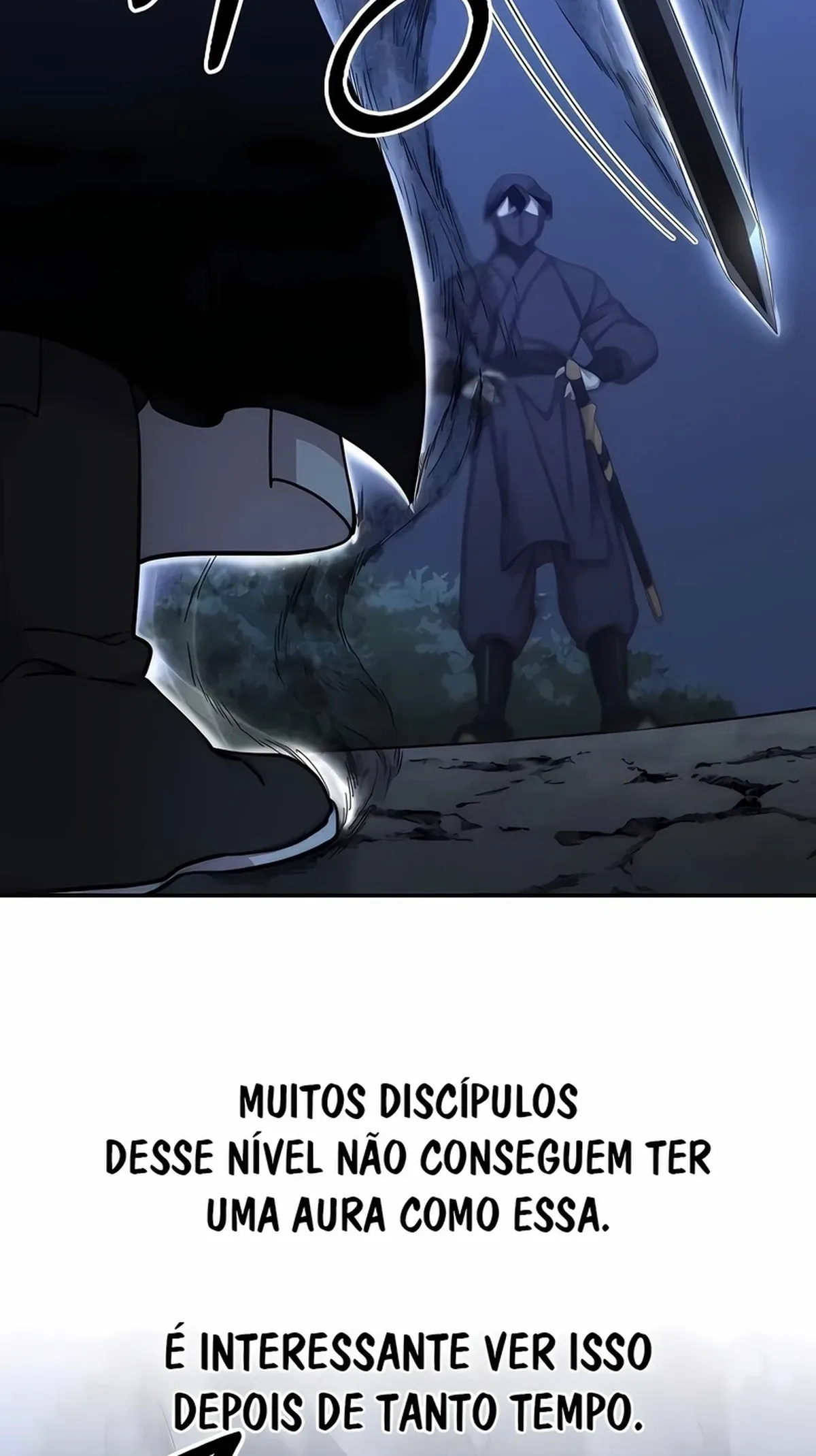 Página 114