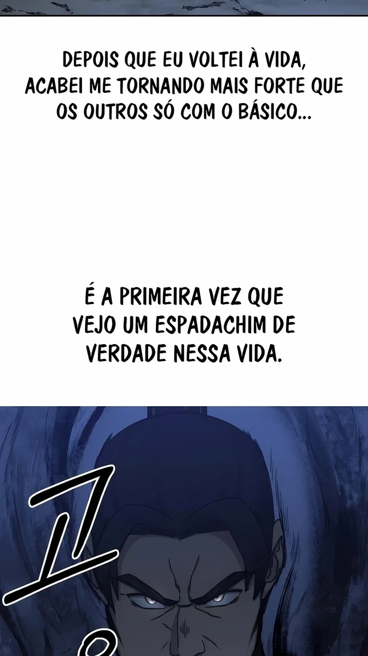 Página 116