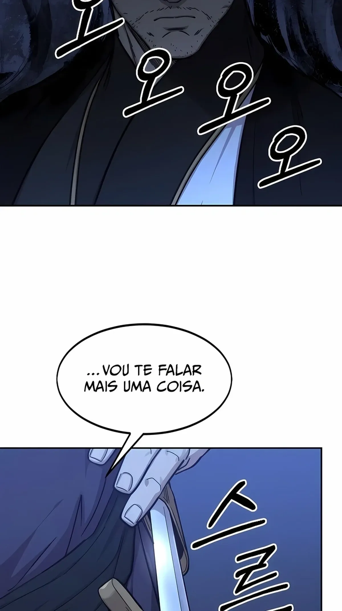 Página 117