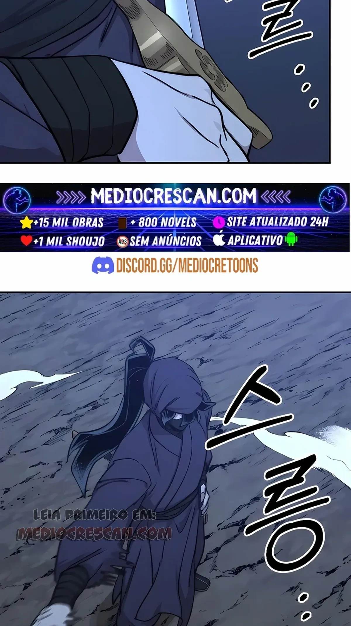 Página 118