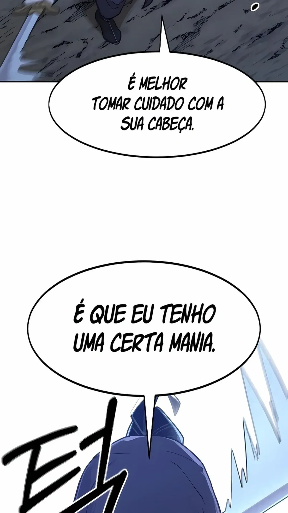 Página 119