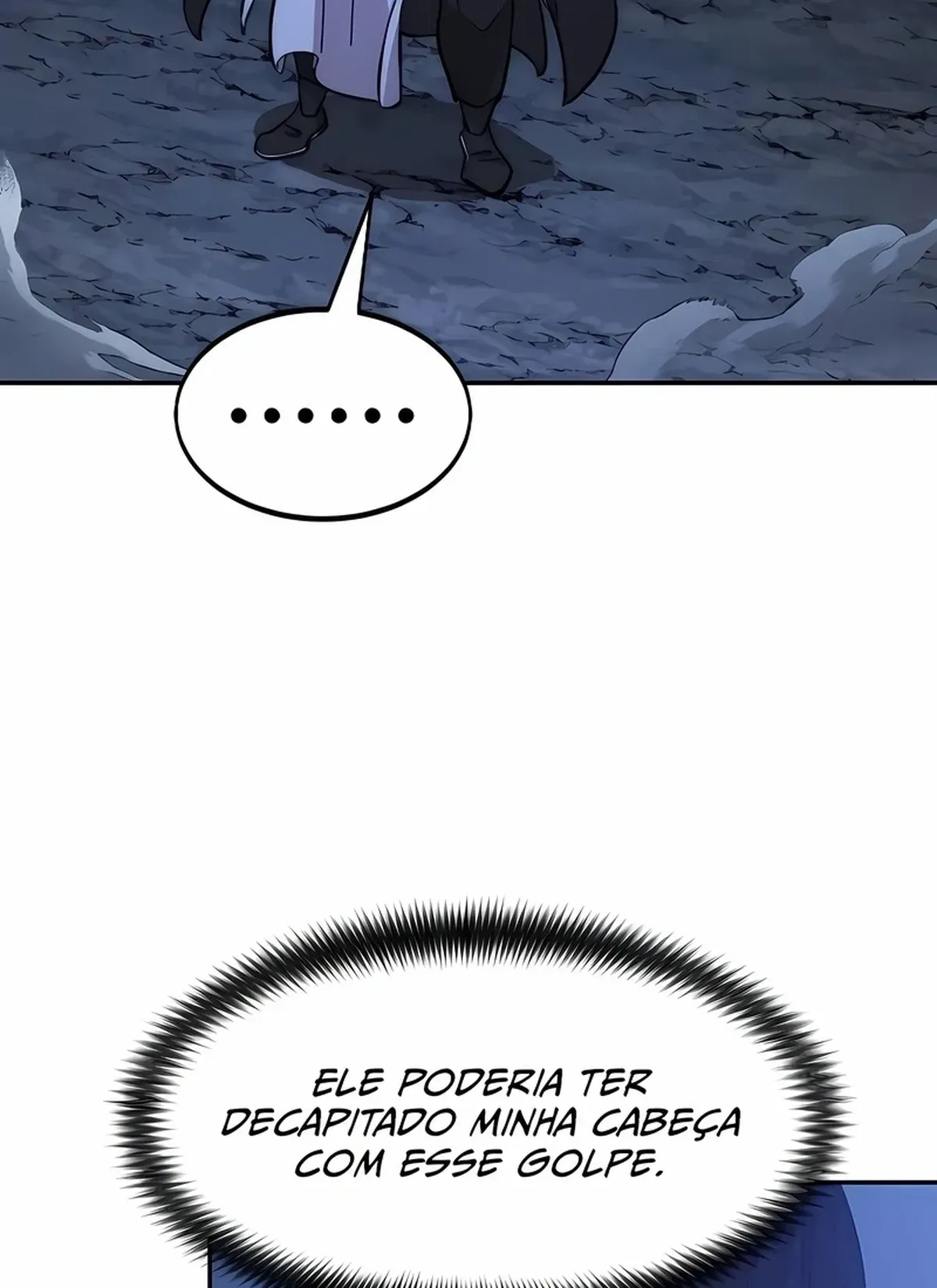 Página 40