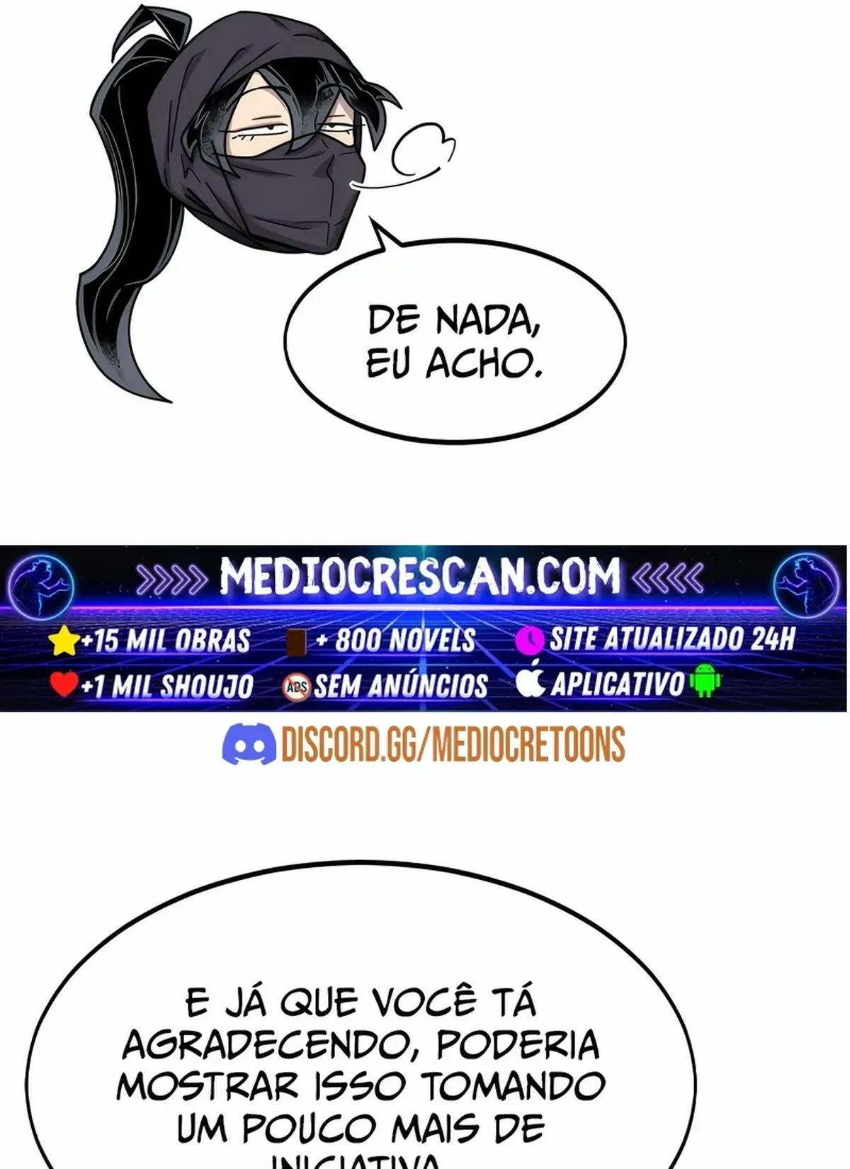Página 43
