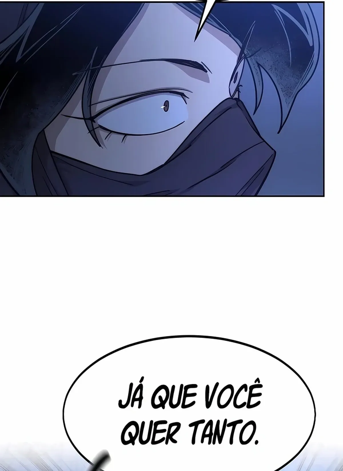 Página 46