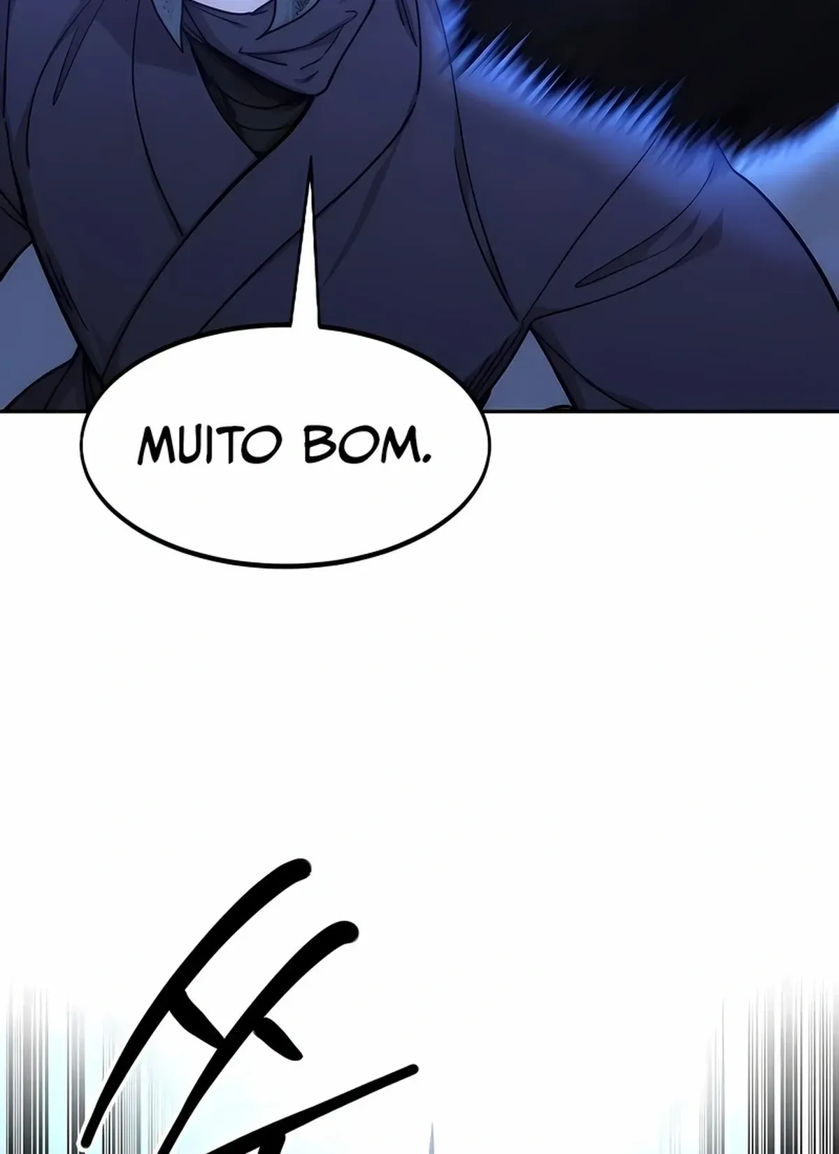 Página 49