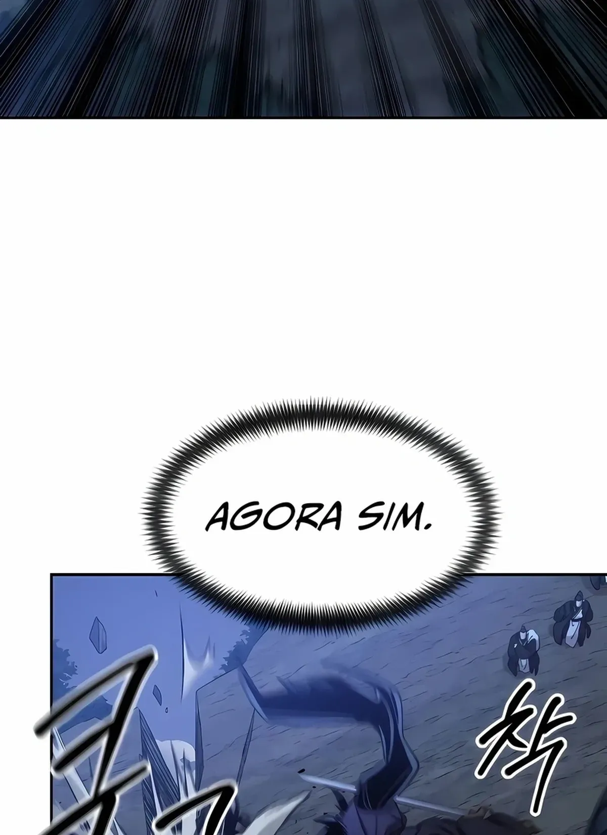 Página 52