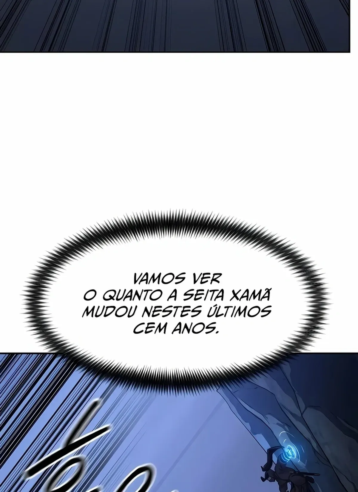 Página 55