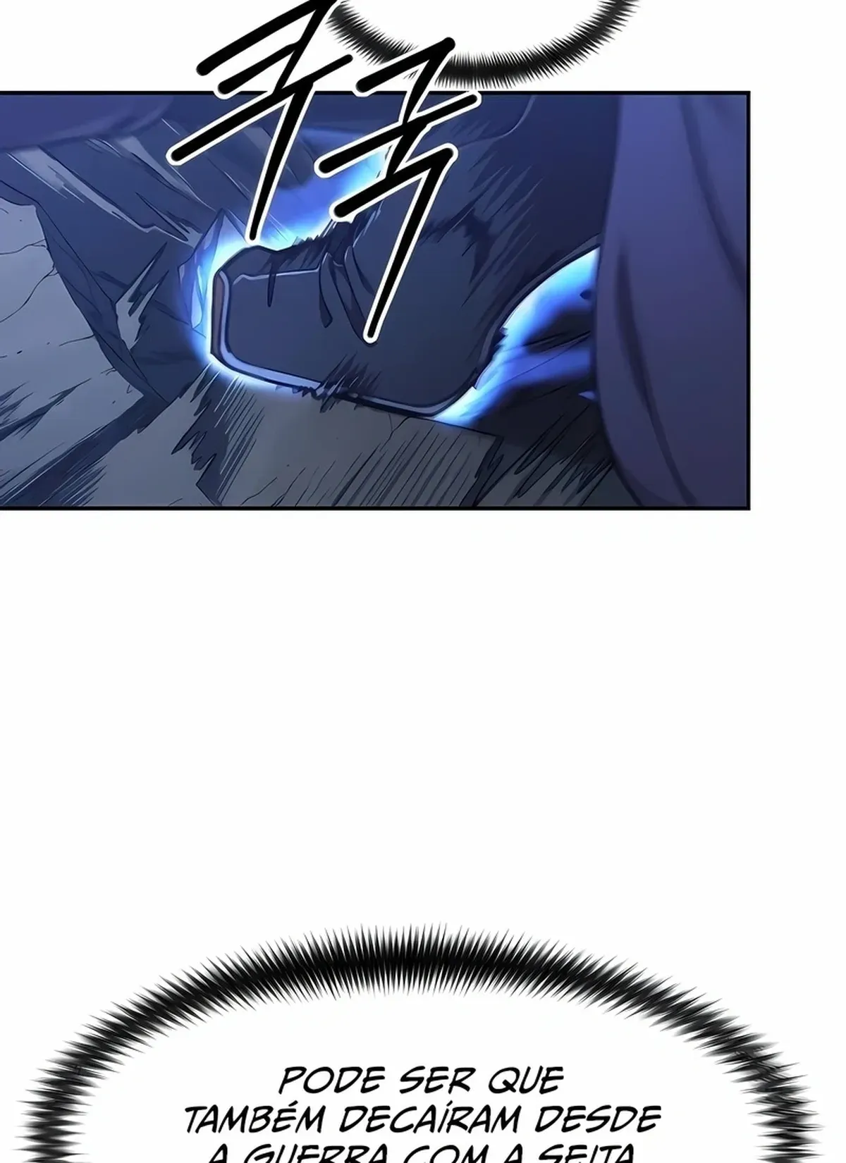 Página 69