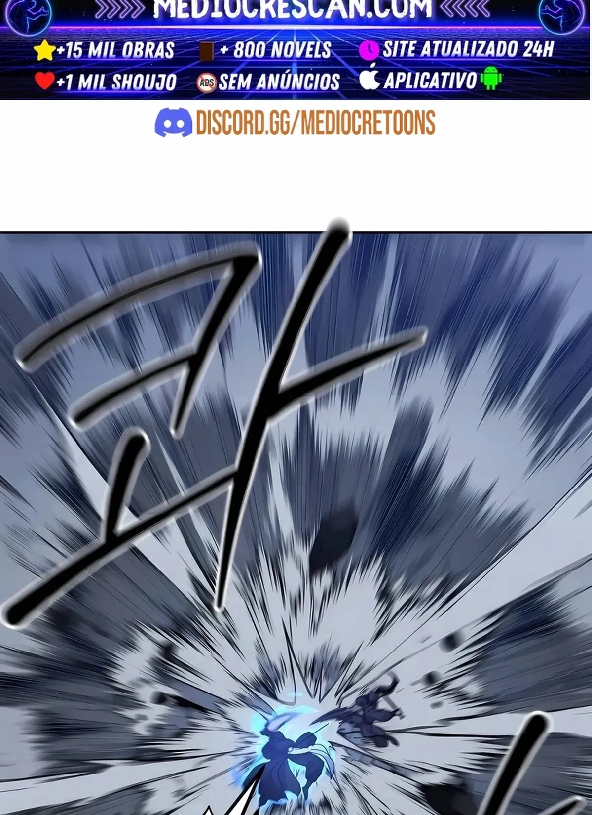 Página 72