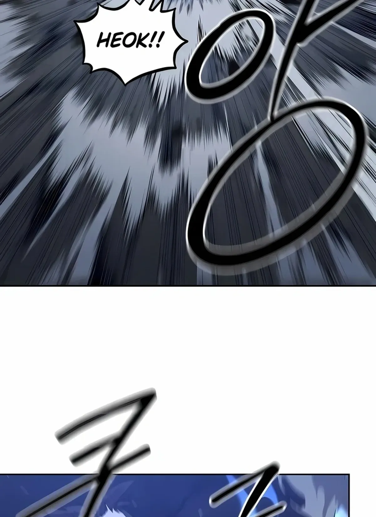 Página 73
