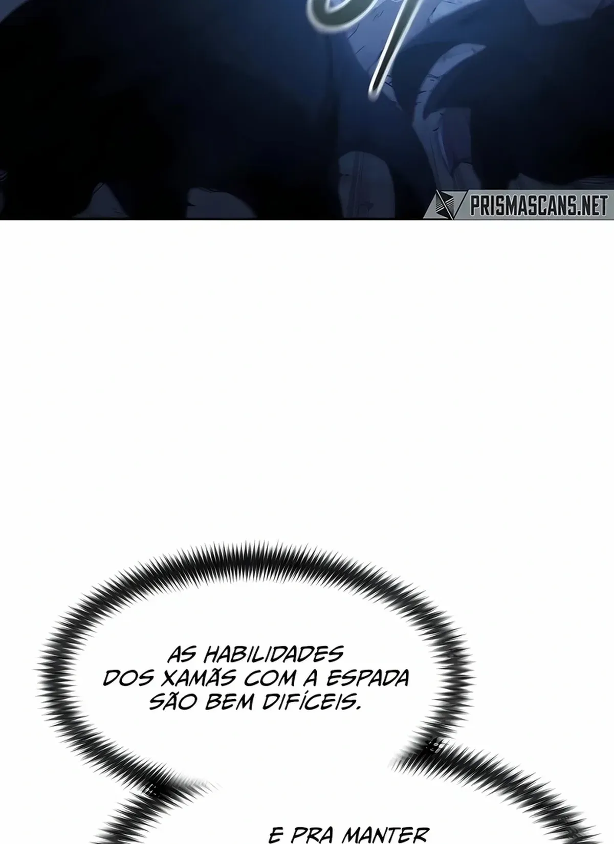Página 81