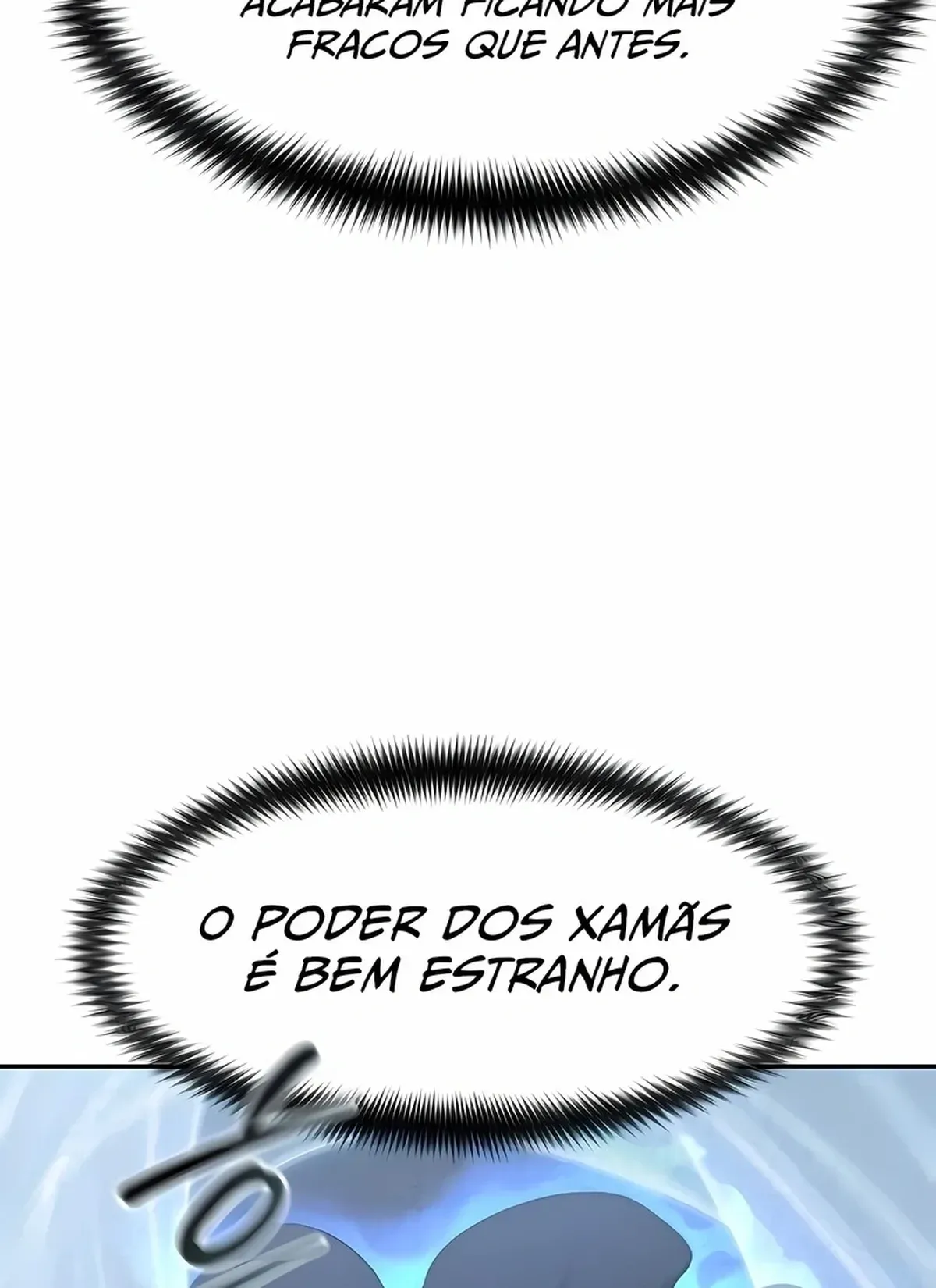 Página 83