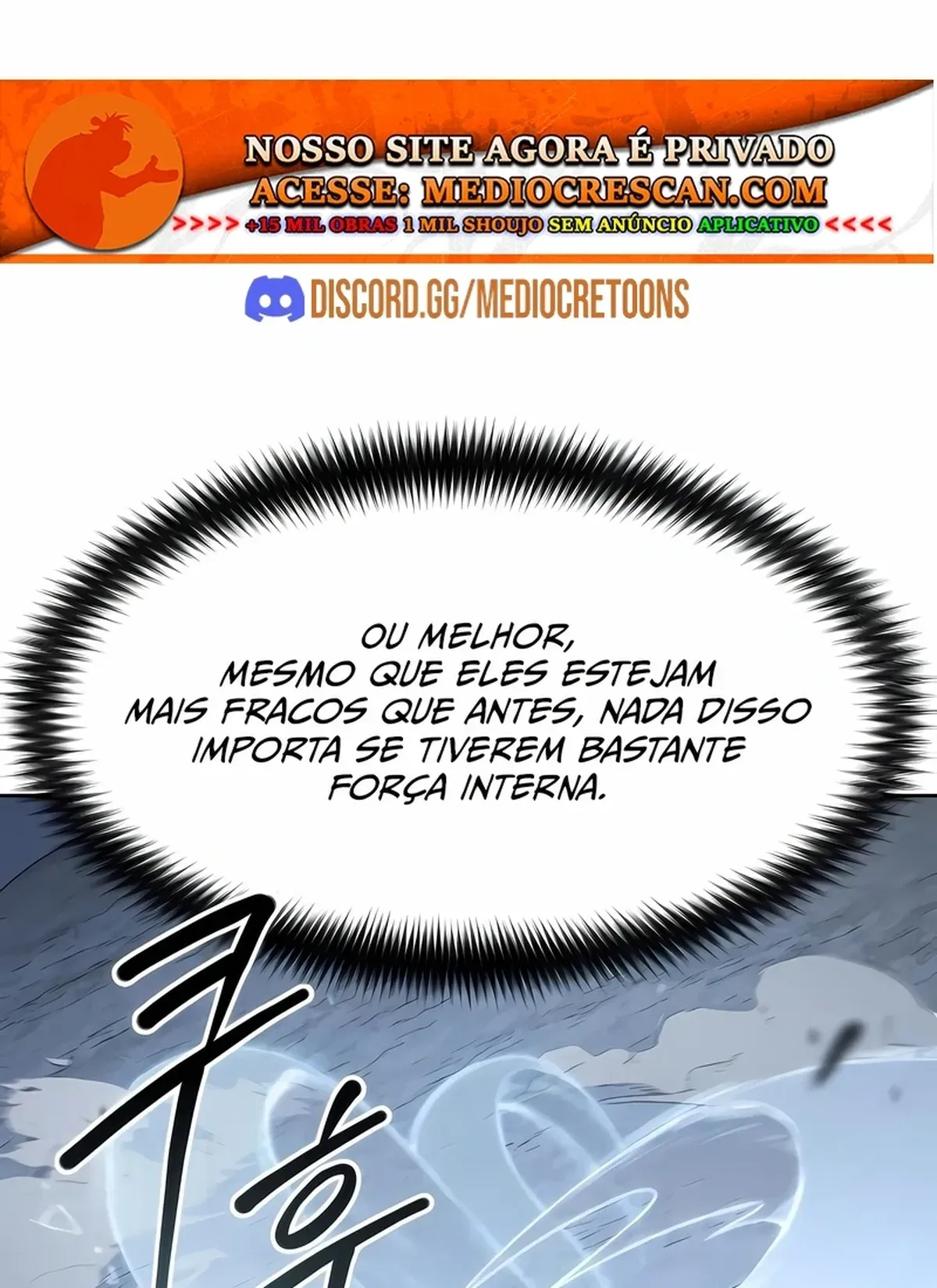 Página 85