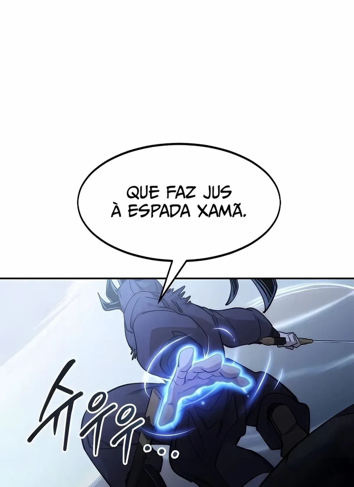Página 87