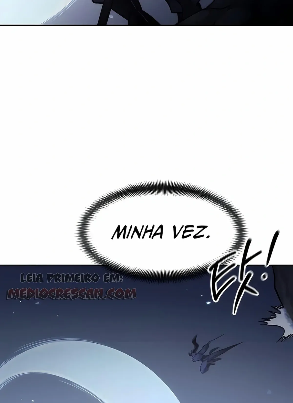 Página 88