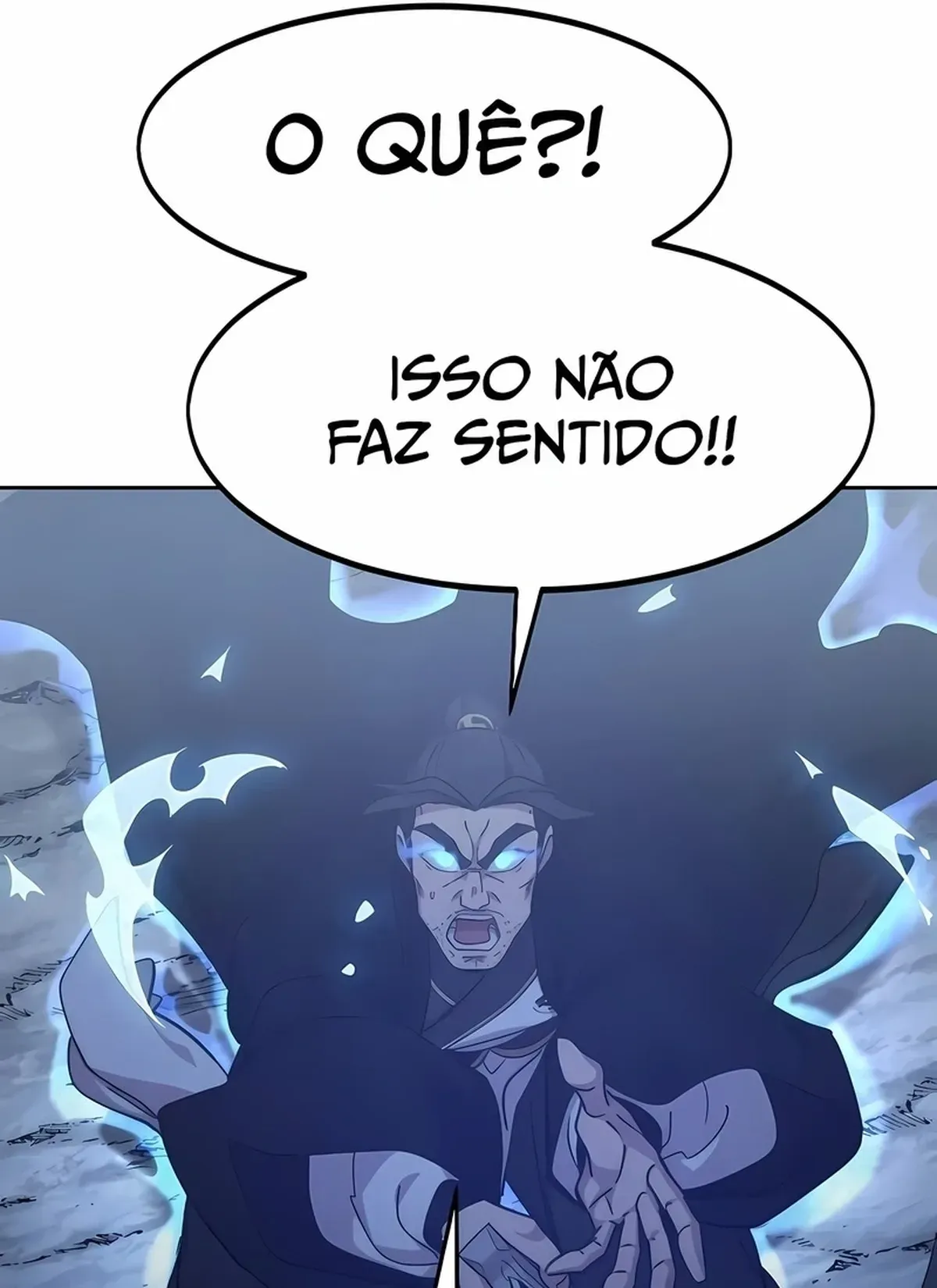 Página 93