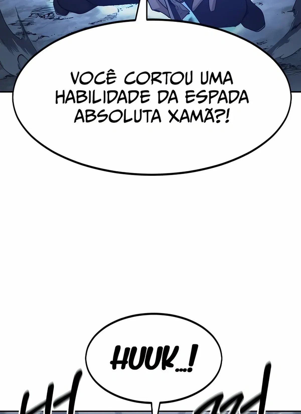 Página 94