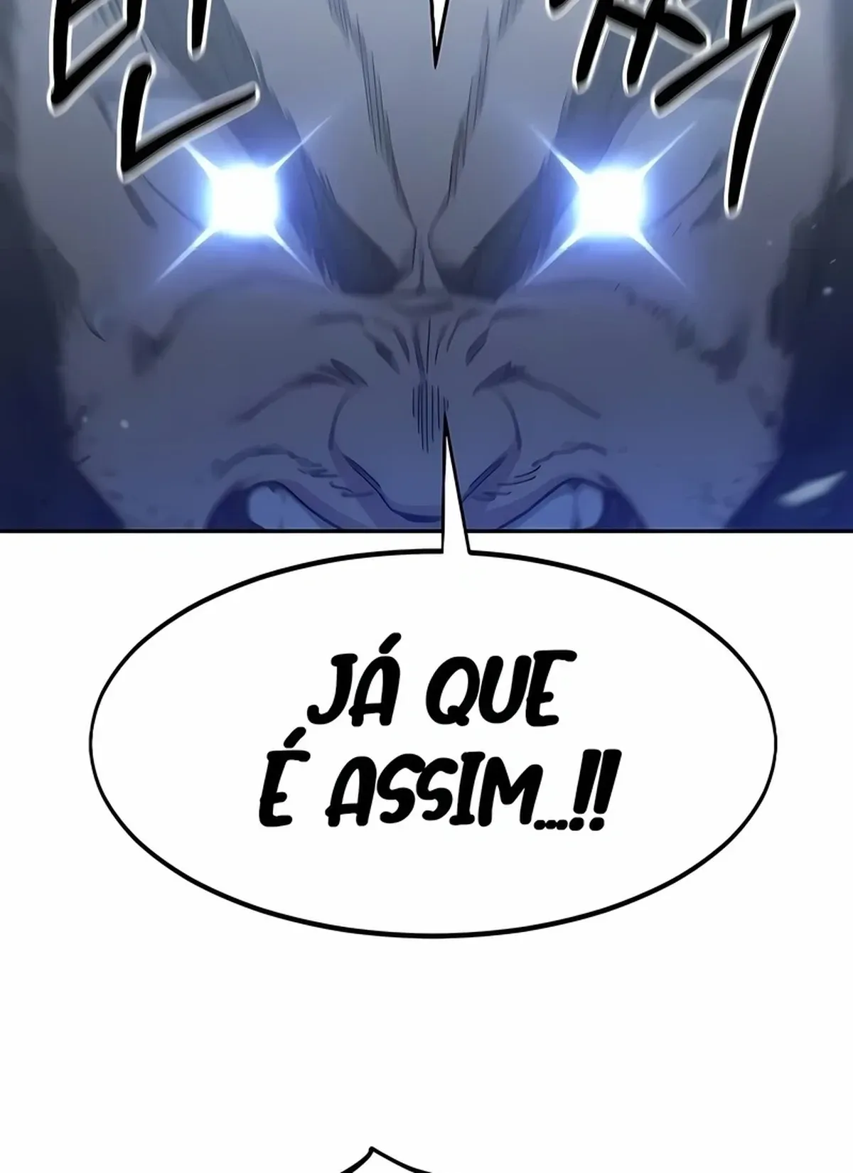 Página 95