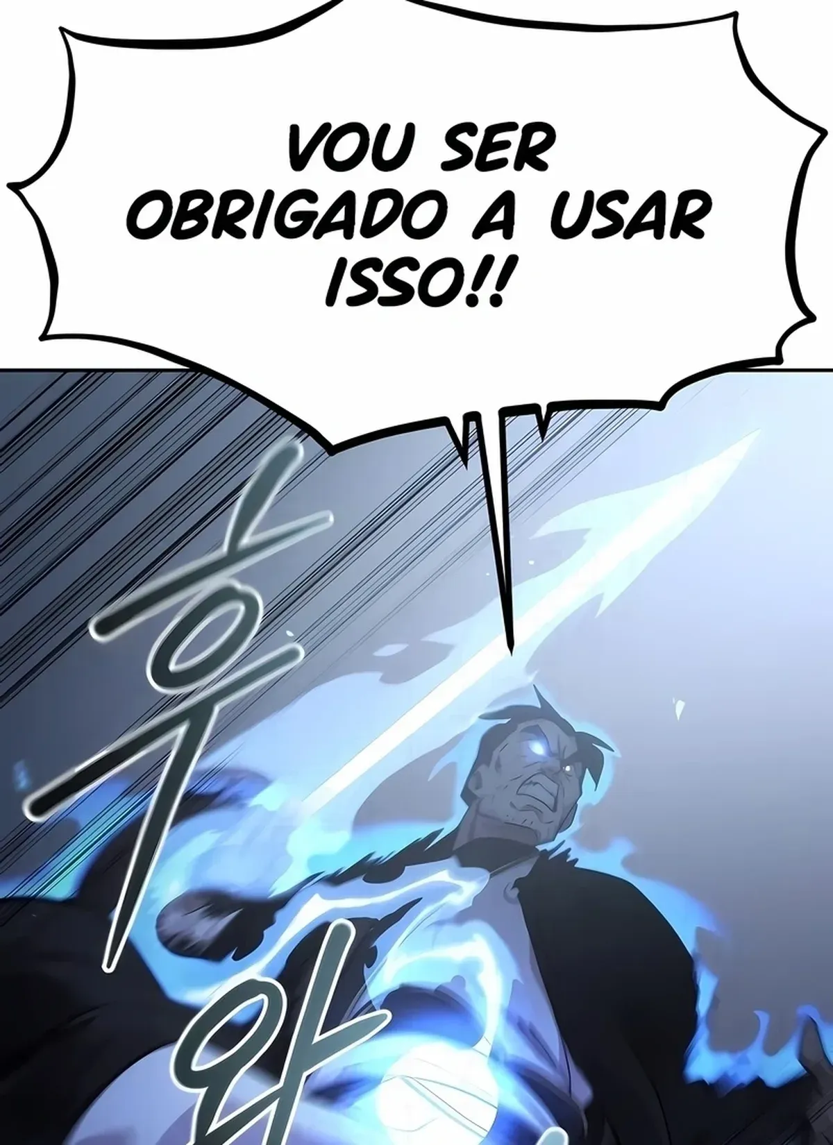 Página 96