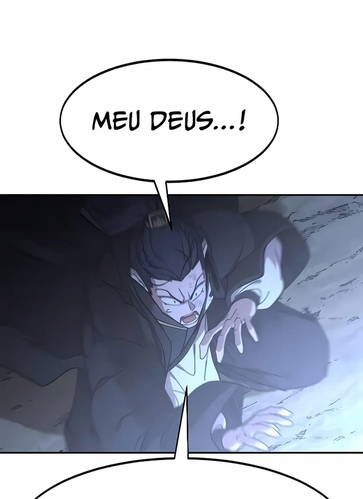 Página 101