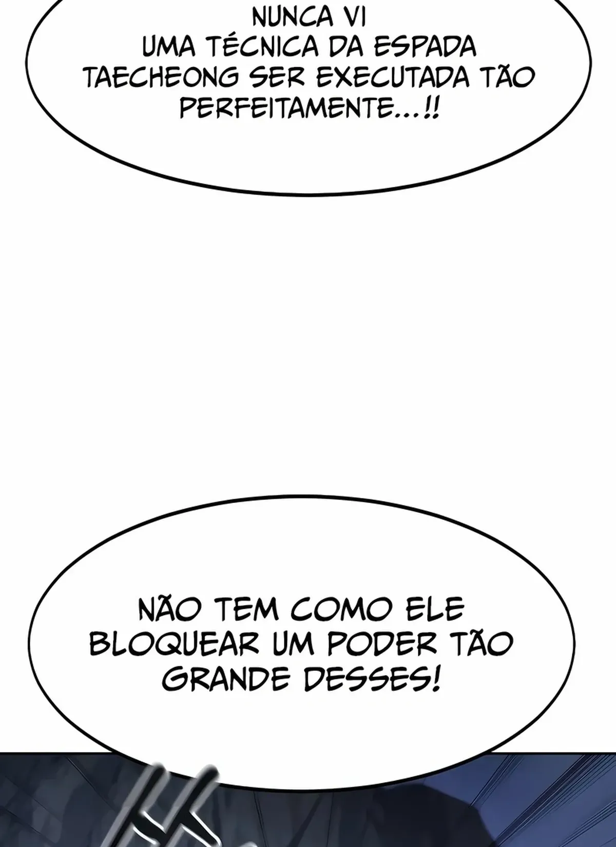 Página 102