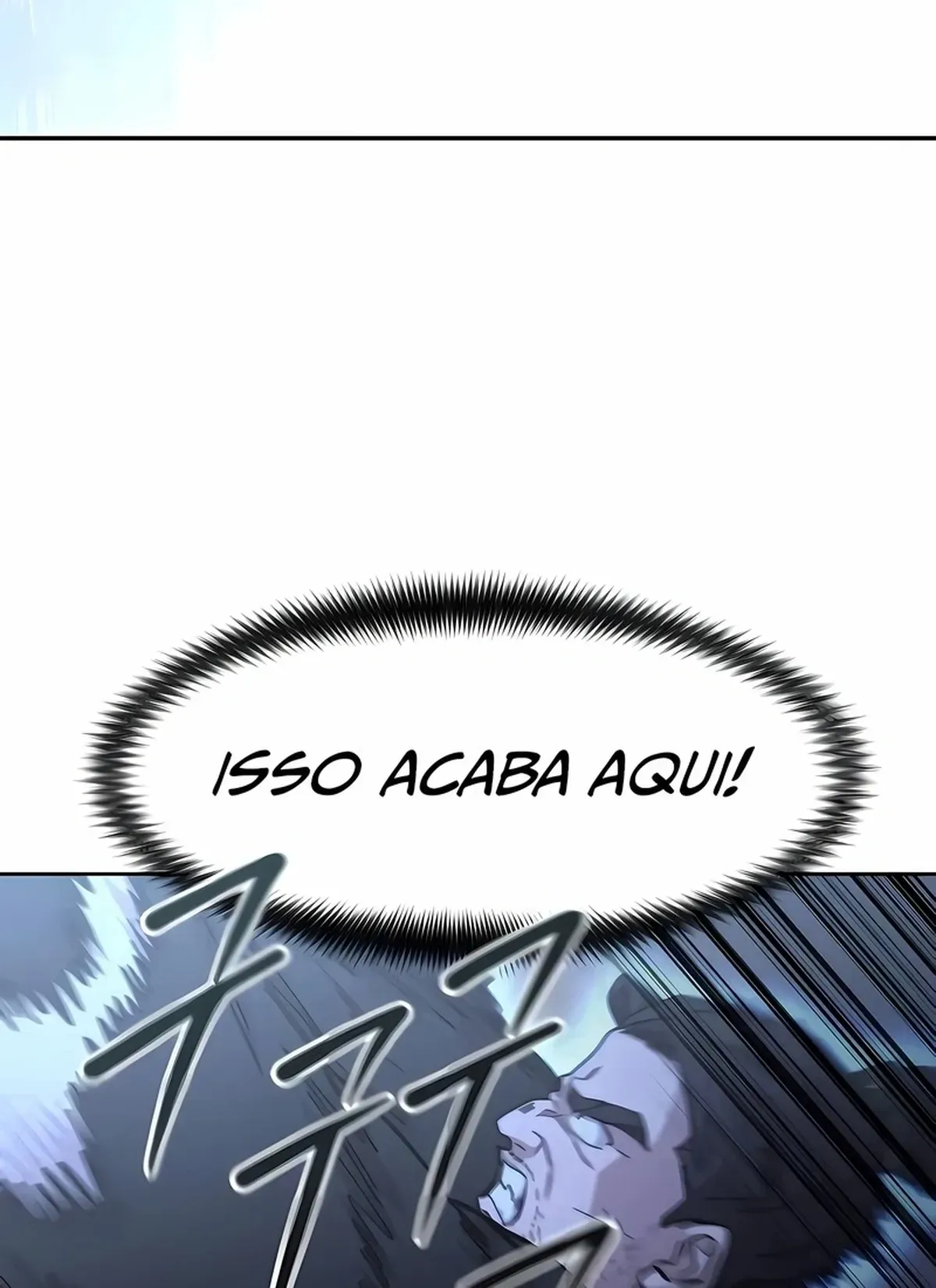 Página 106