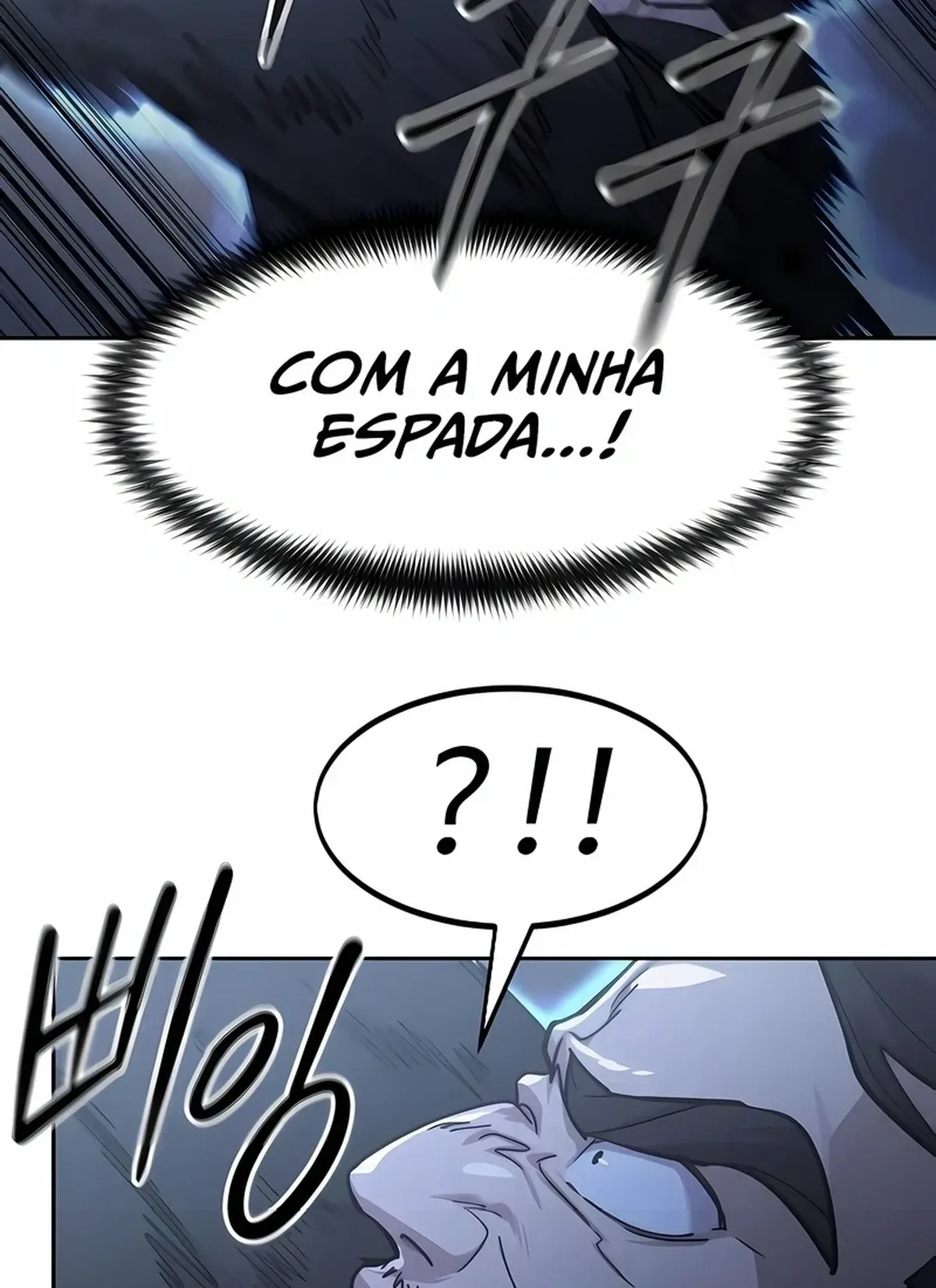 Página 107