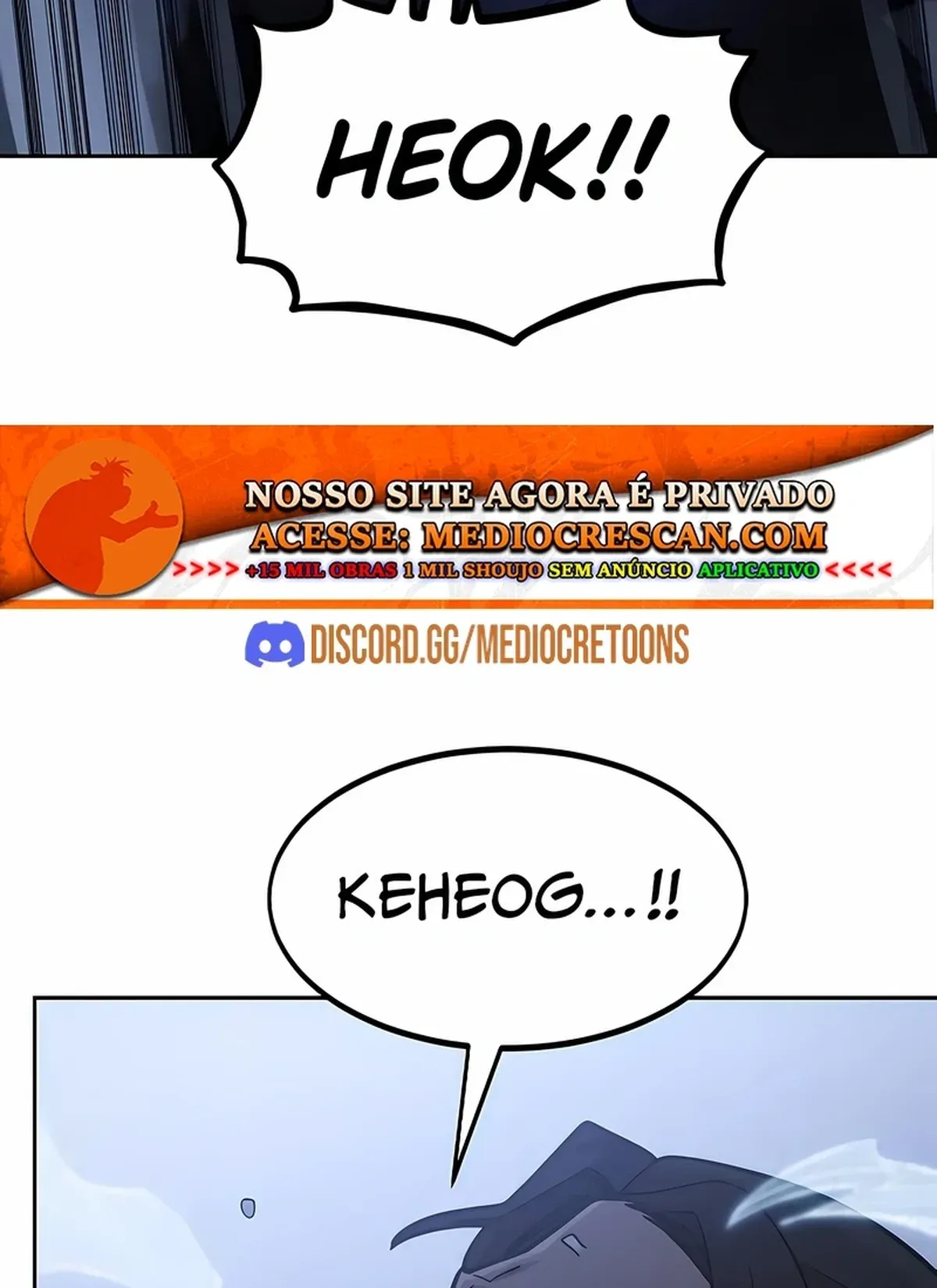 Página 112