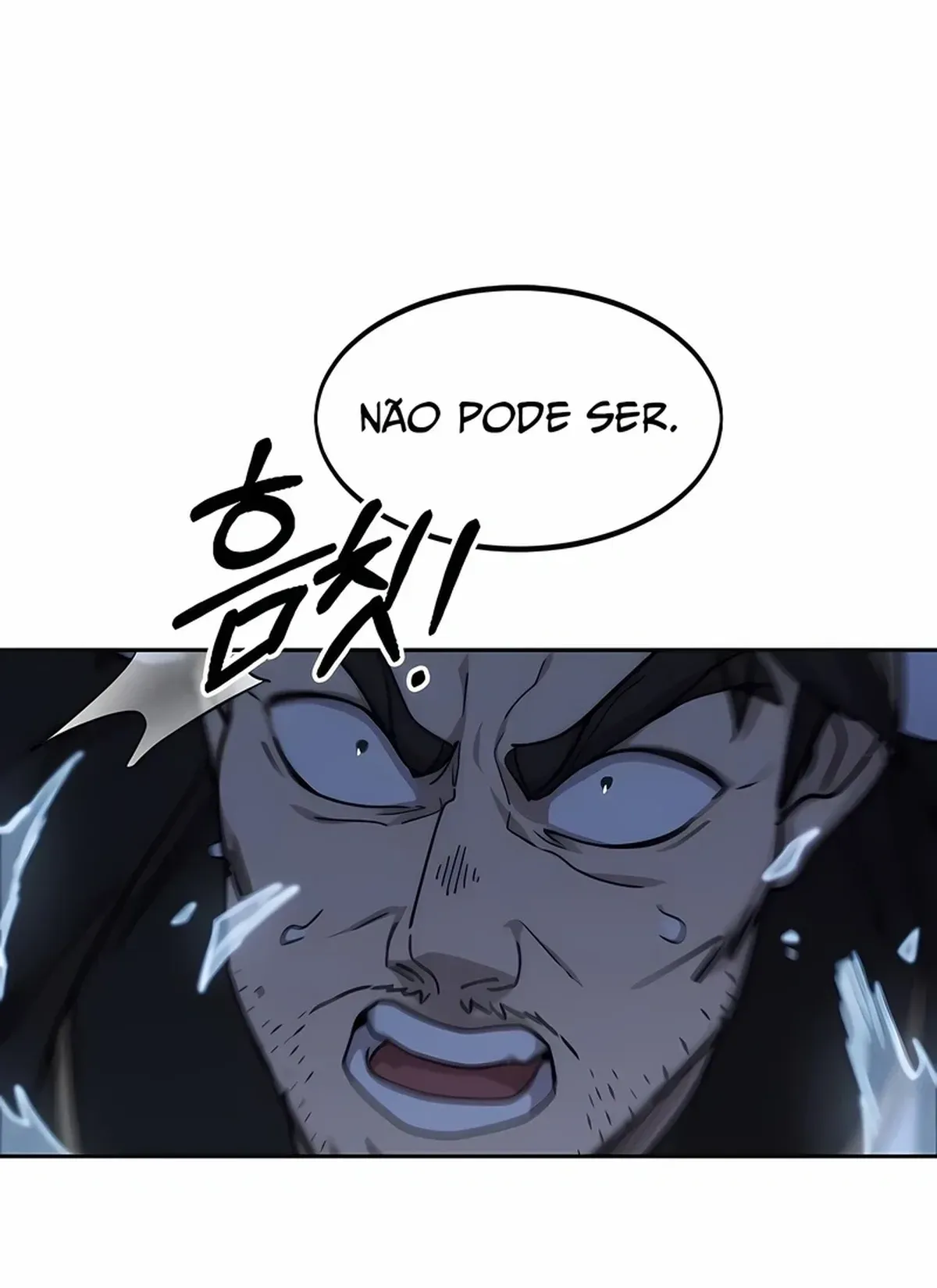 Página 116