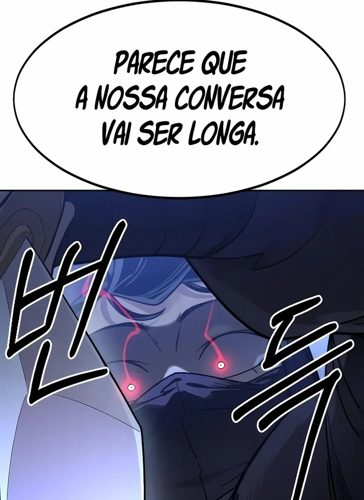 Página 119