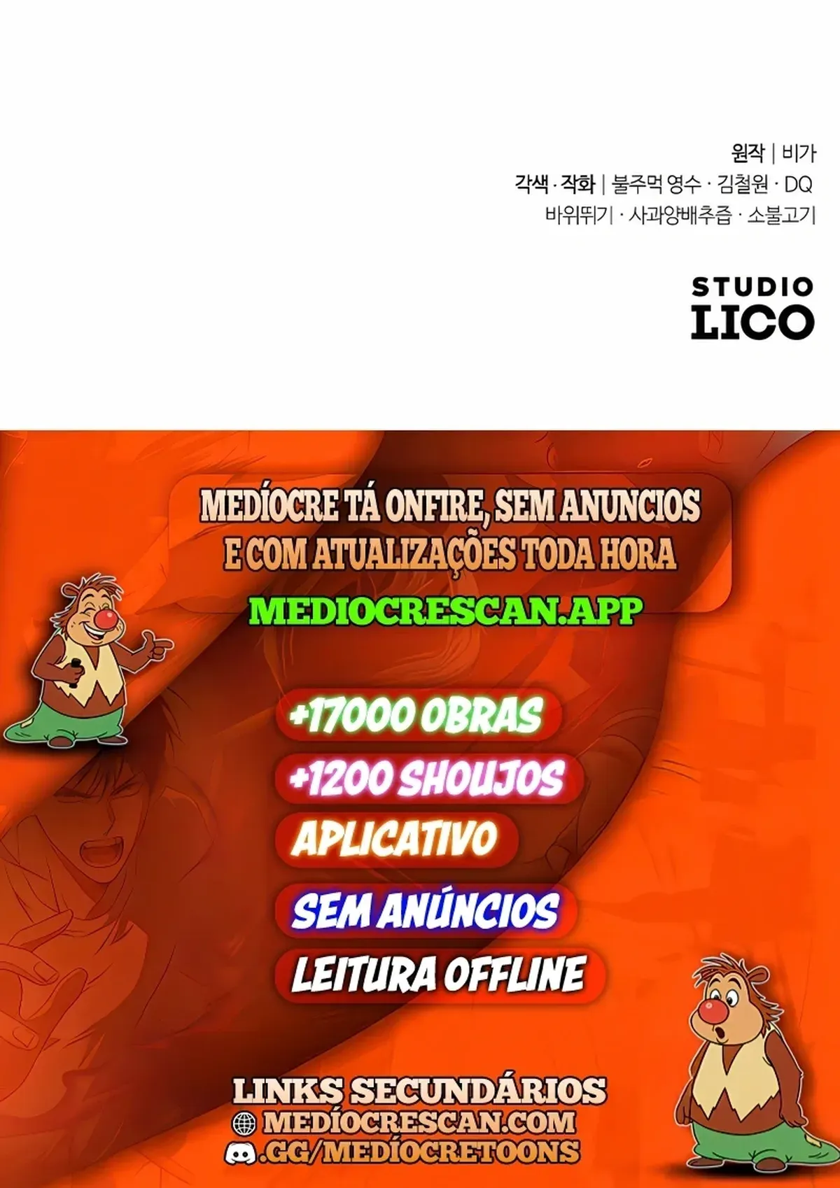Página 121